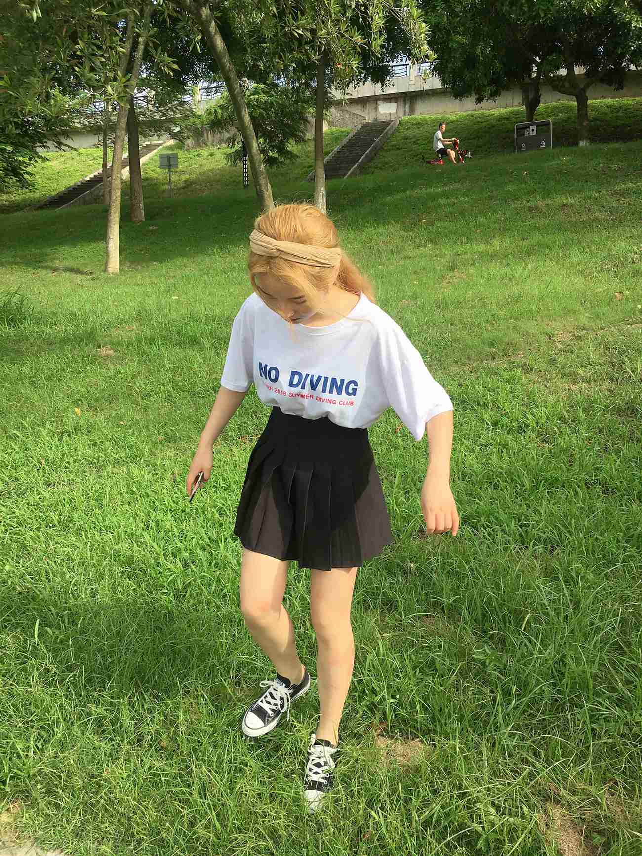 图片[267]-[最爱帆布鞋]ZAFBX-053[380P] – 速更版-美库