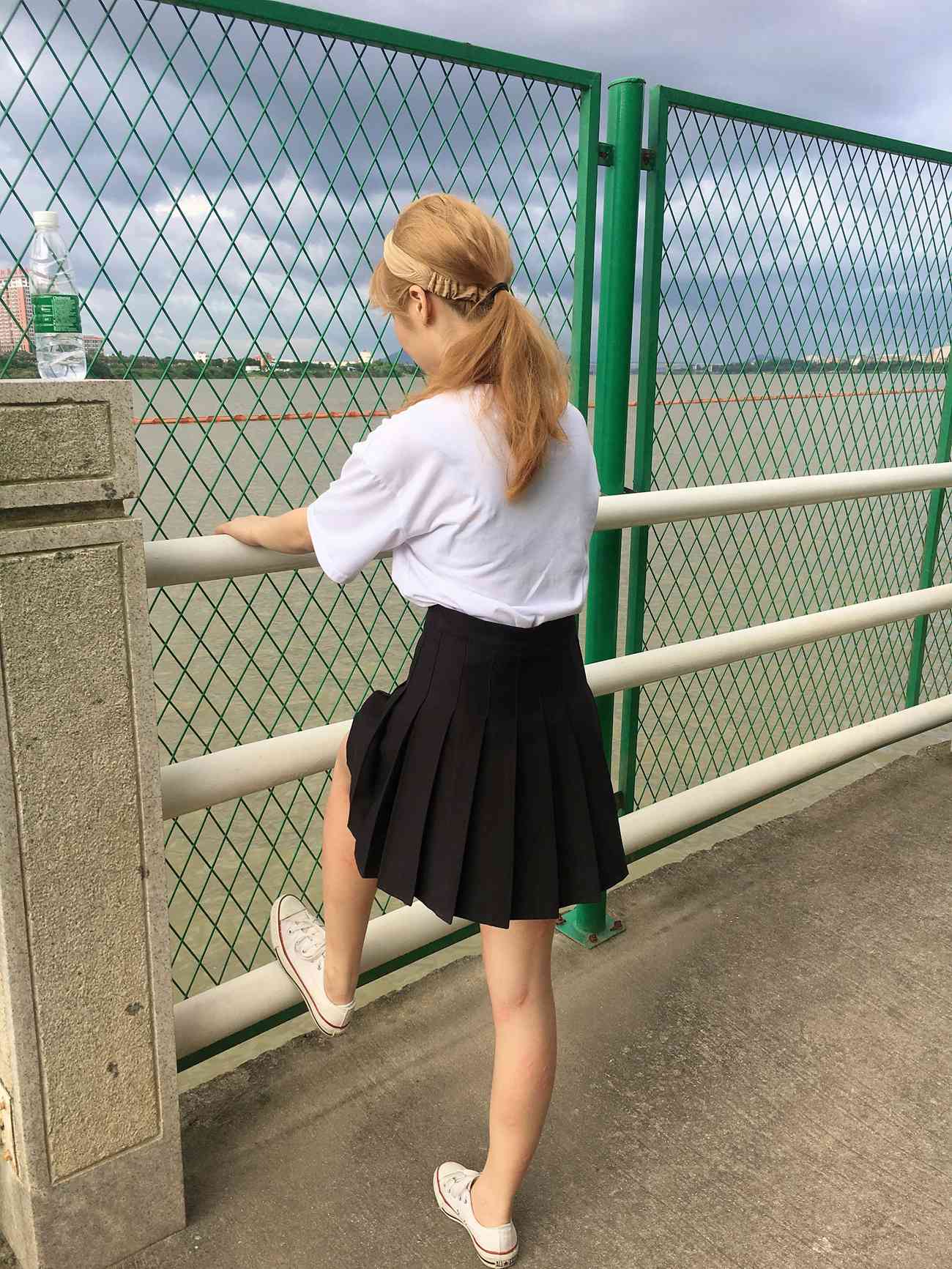 图片[268]-[最爱帆布鞋]ZAFBX-053[380P] – 速更版-美库