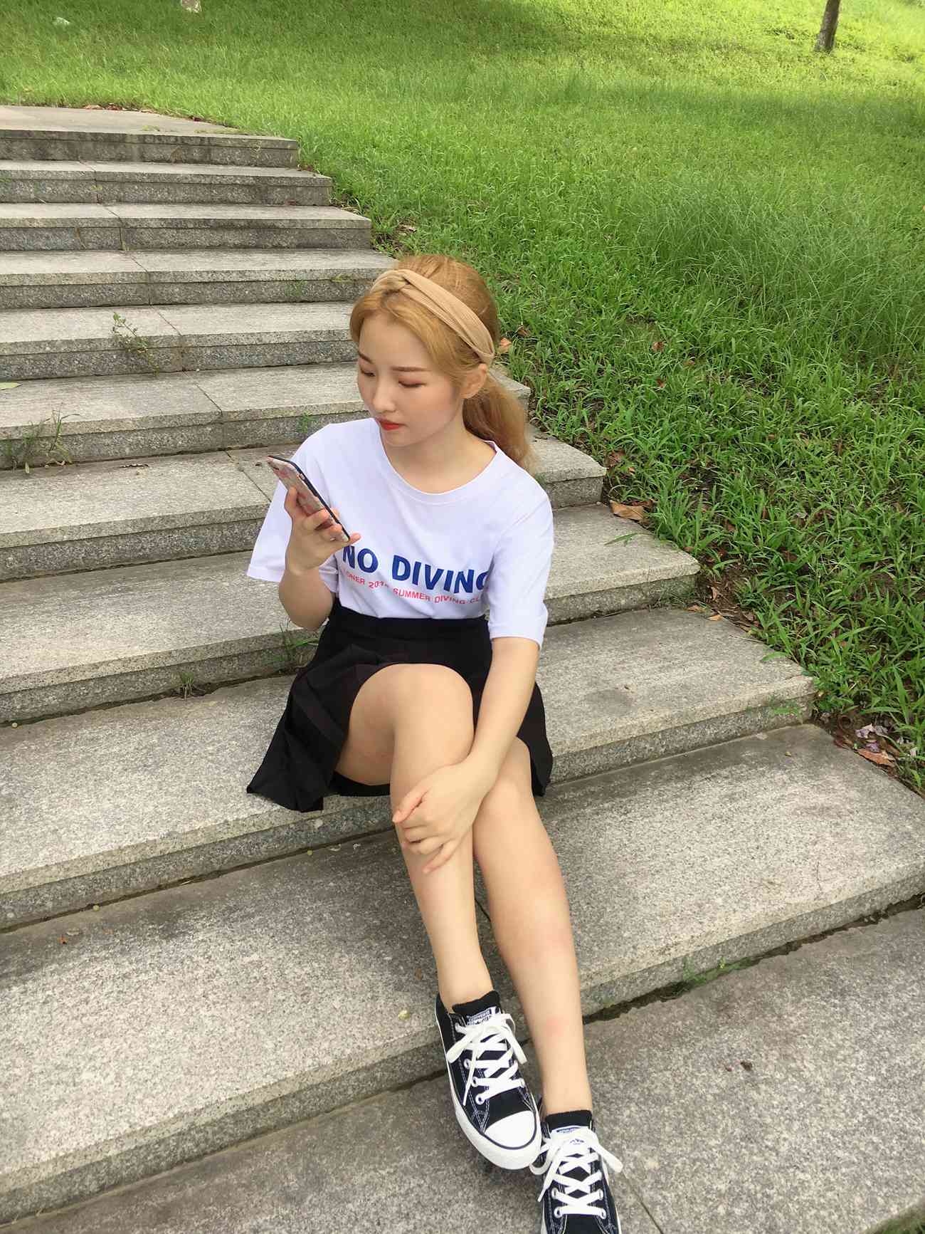 图片[269]-[最爱帆布鞋]ZAFBX-053[380P] – 速更版-美库