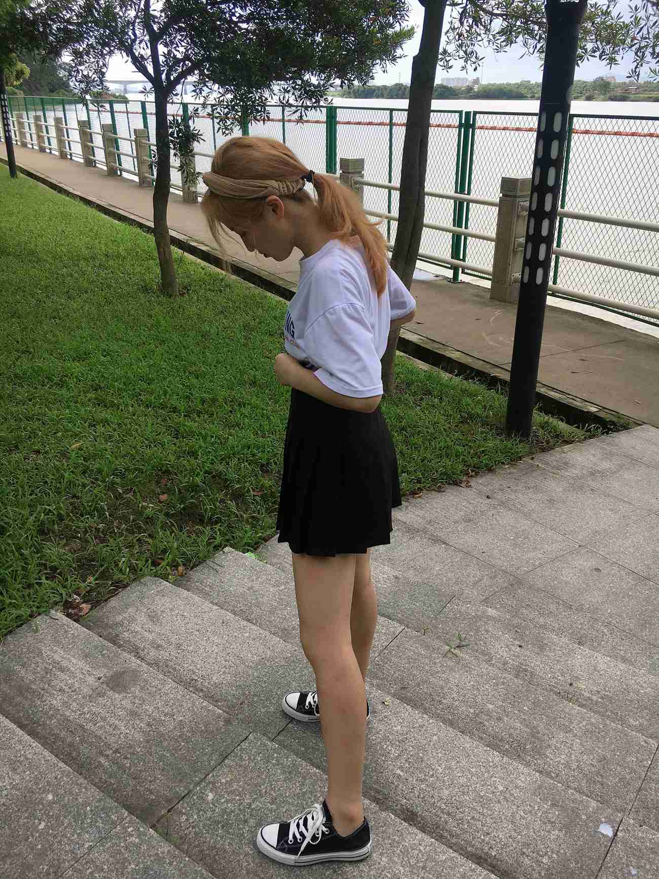 图片[271]-[最爱帆布鞋]ZAFBX-053[380P] – 速更版-美库