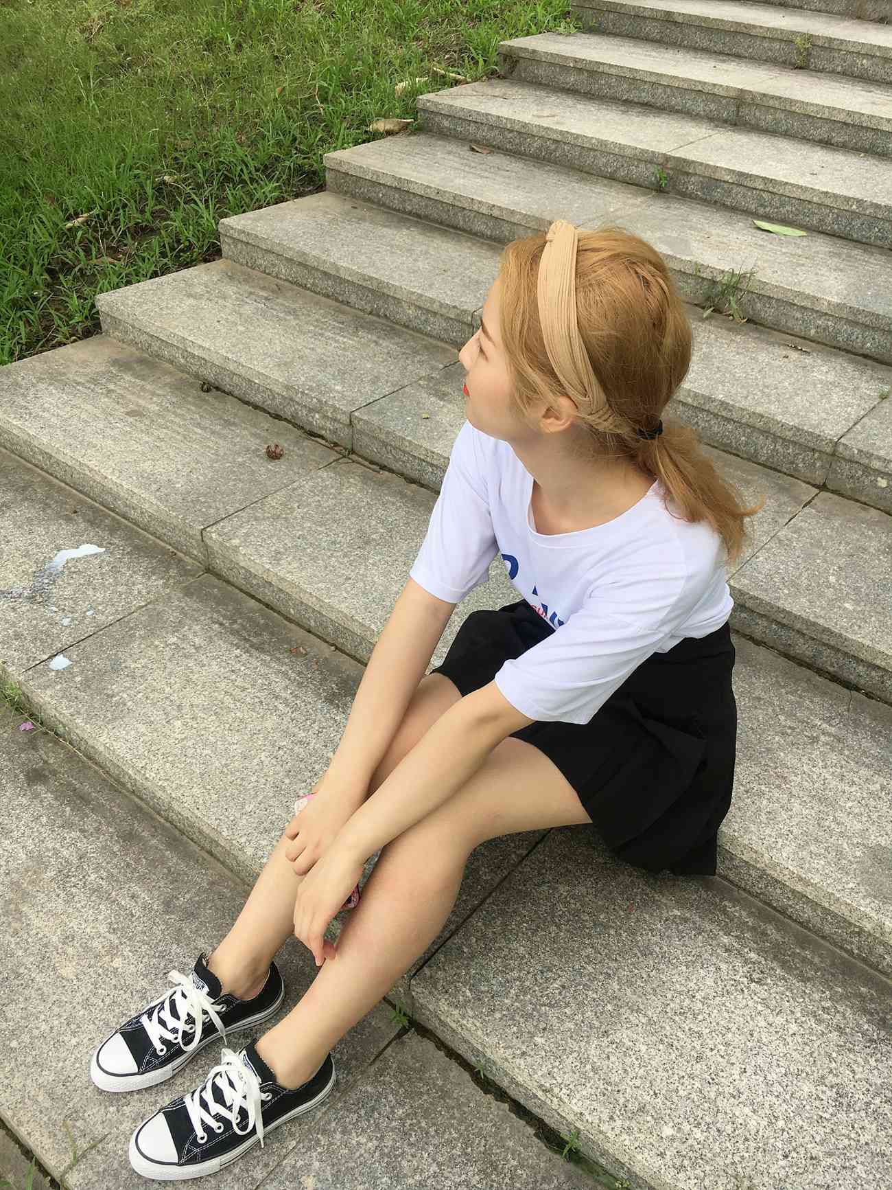 图片[272]-[最爱帆布鞋]ZAFBX-053[380P] – 速更版-美库