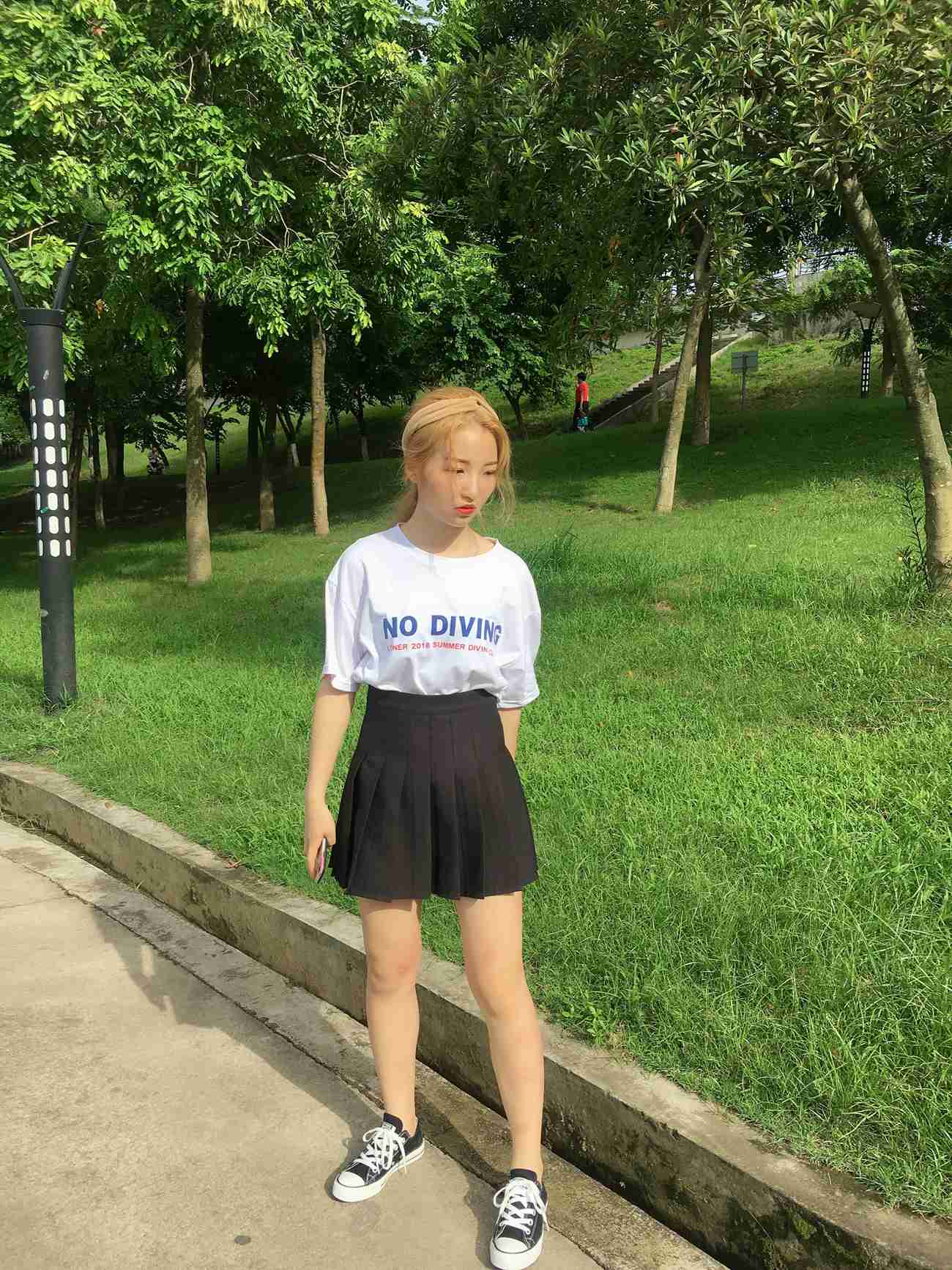 图片[273]-[最爱帆布鞋]ZAFBX-053[380P] – 速更版-美库