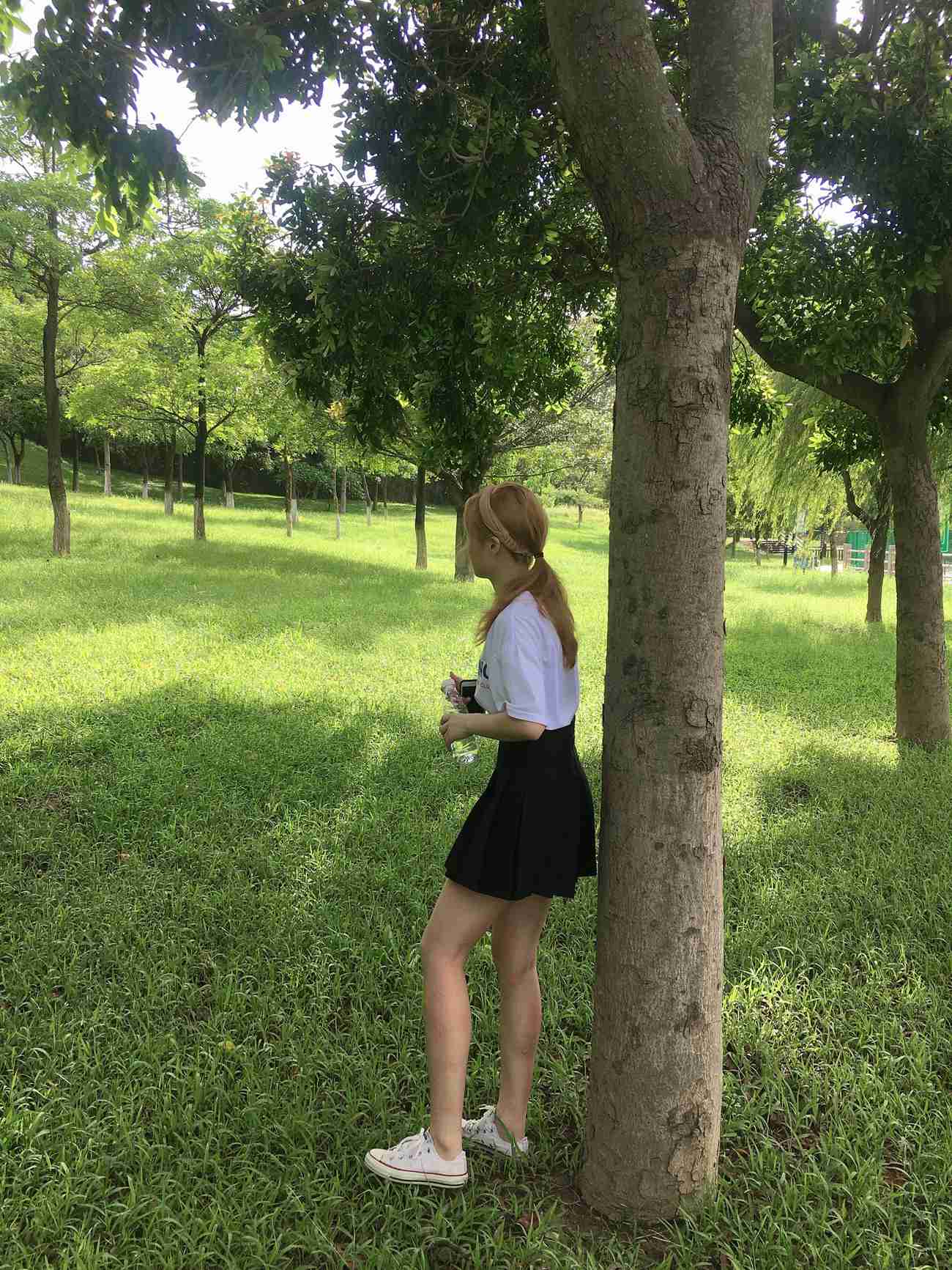 图片[275]-[最爱帆布鞋]ZAFBX-053[380P] – 速更版-美库