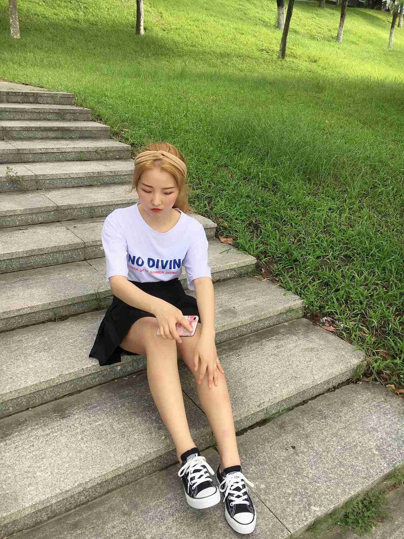 图片[276]-[最爱帆布鞋]ZAFBX-053[380P] – 速更版-美库