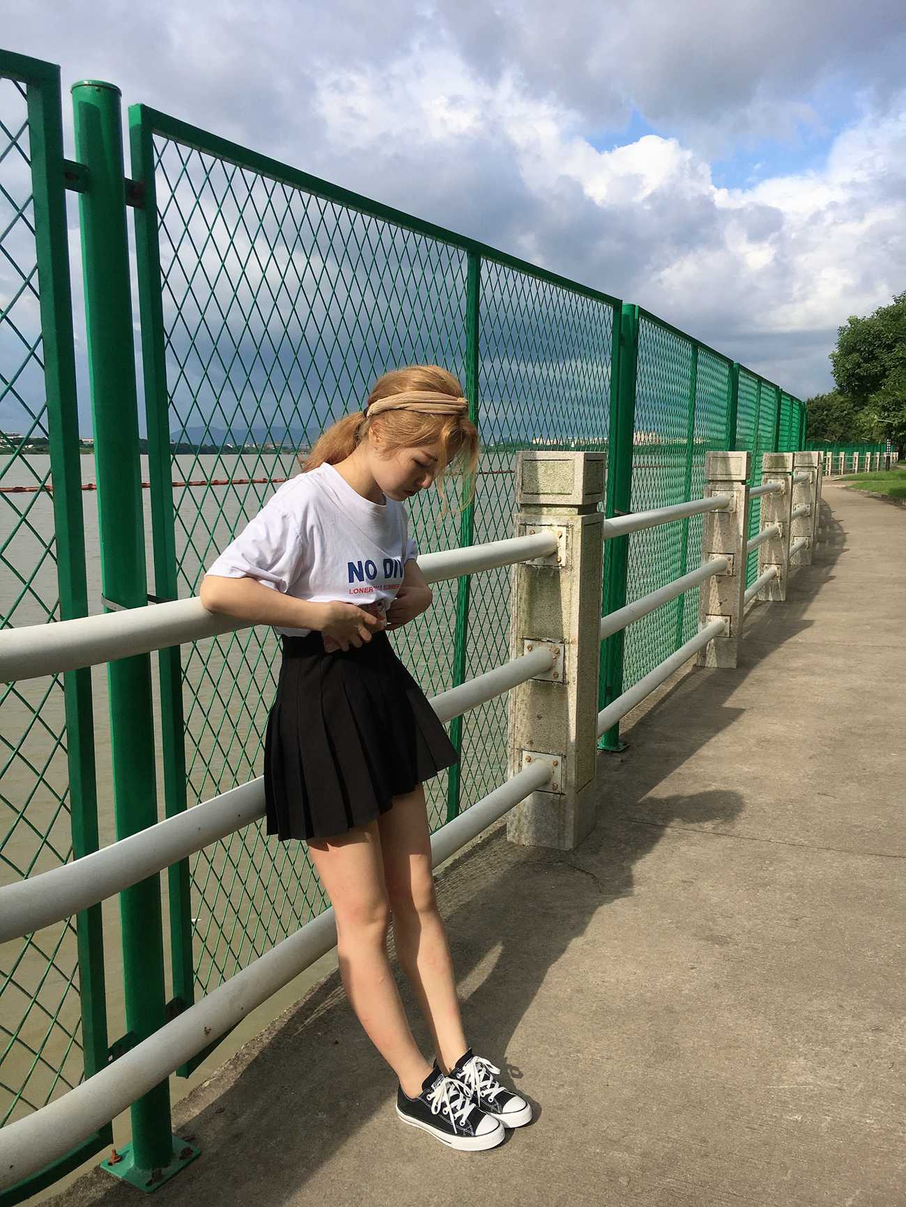 图片[277]-[最爱帆布鞋]ZAFBX-053[380P] – 速更版-美库