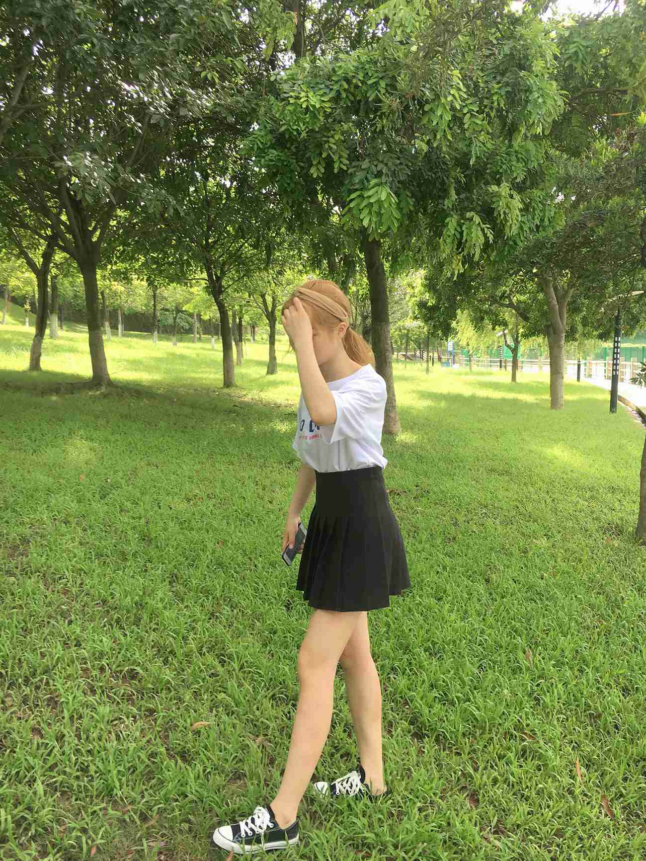 图片[278]-[最爱帆布鞋]ZAFBX-053[380P] – 速更版-美库