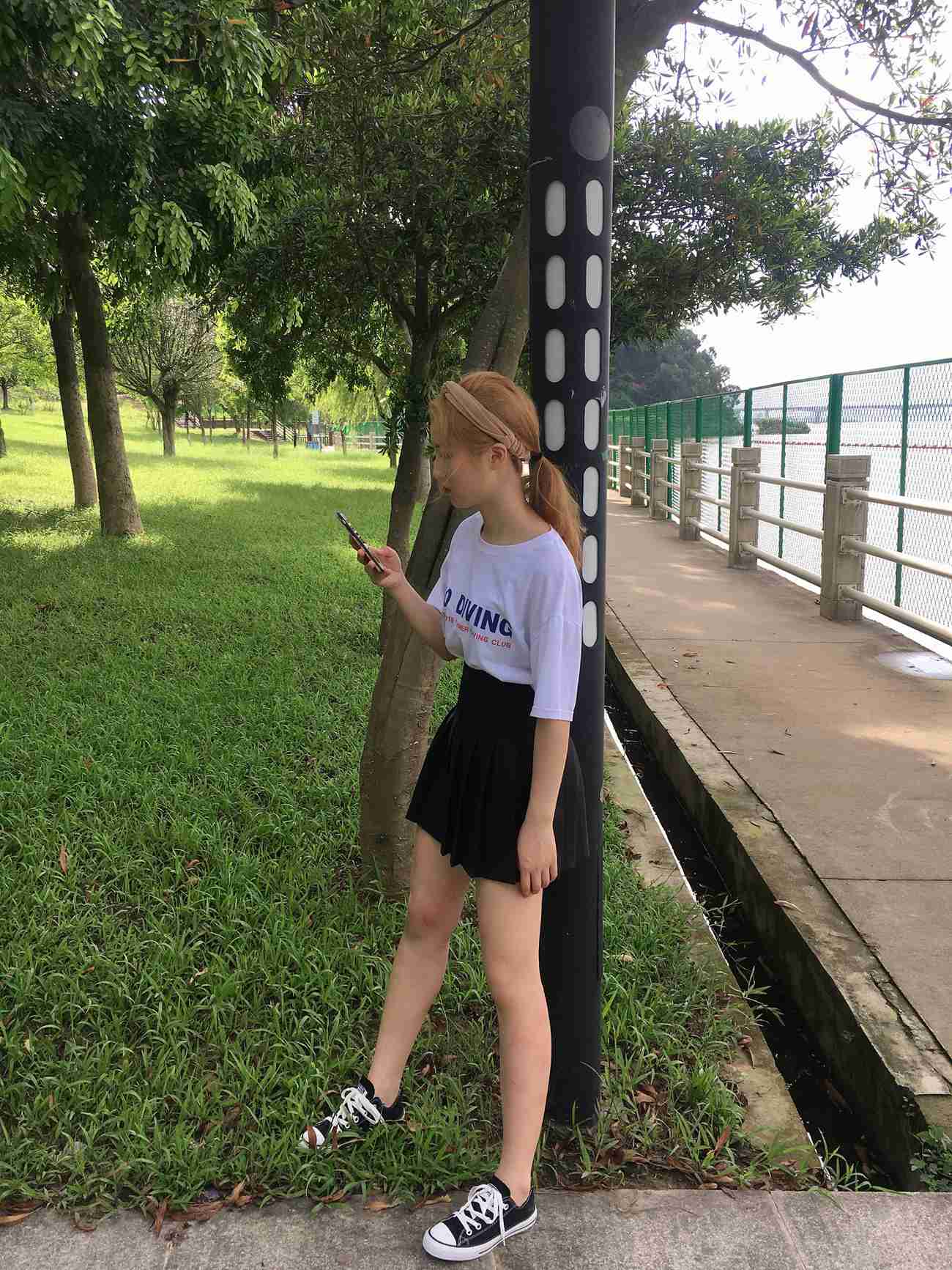 图片[279]-[最爱帆布鞋]ZAFBX-053[380P] – 速更版-美库