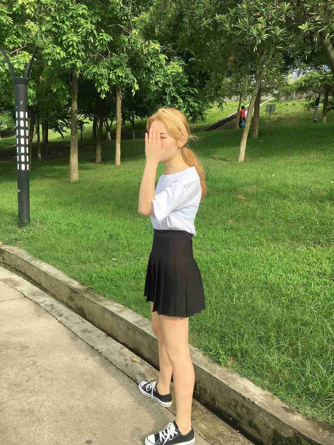 图片[280]-[最爱帆布鞋]ZAFBX-053[380P] – 速更版-美库