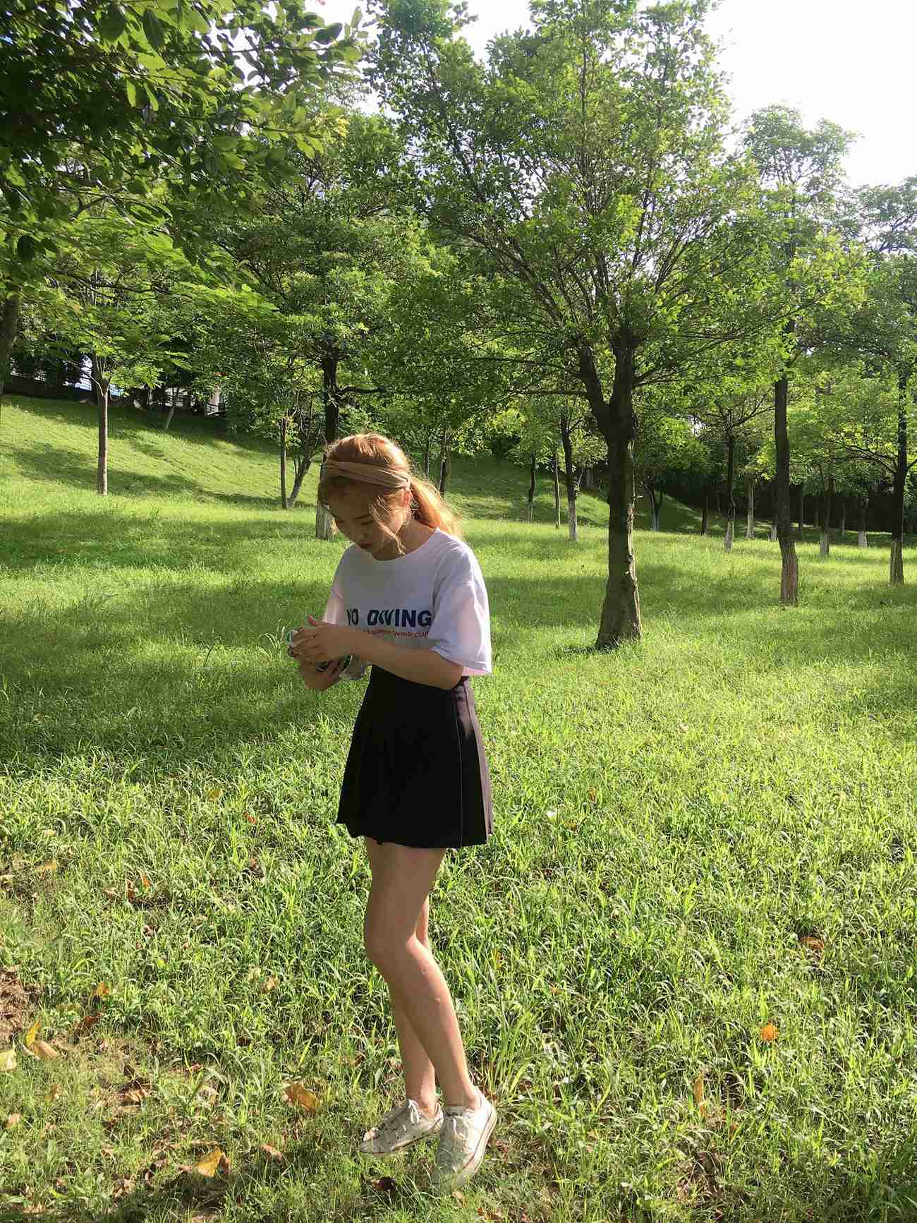 图片[281]-[最爱帆布鞋]ZAFBX-053[380P] – 速更版-美库