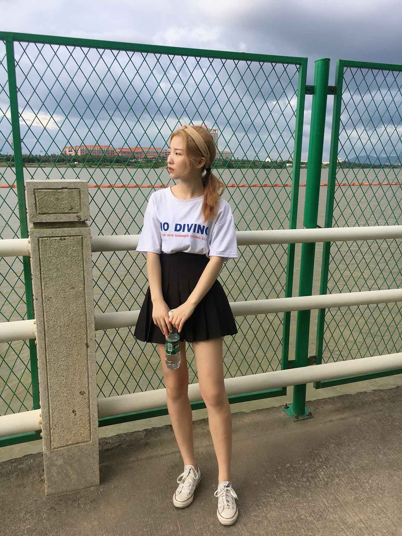 图片[282]-[最爱帆布鞋]ZAFBX-053[380P] – 速更版-美库