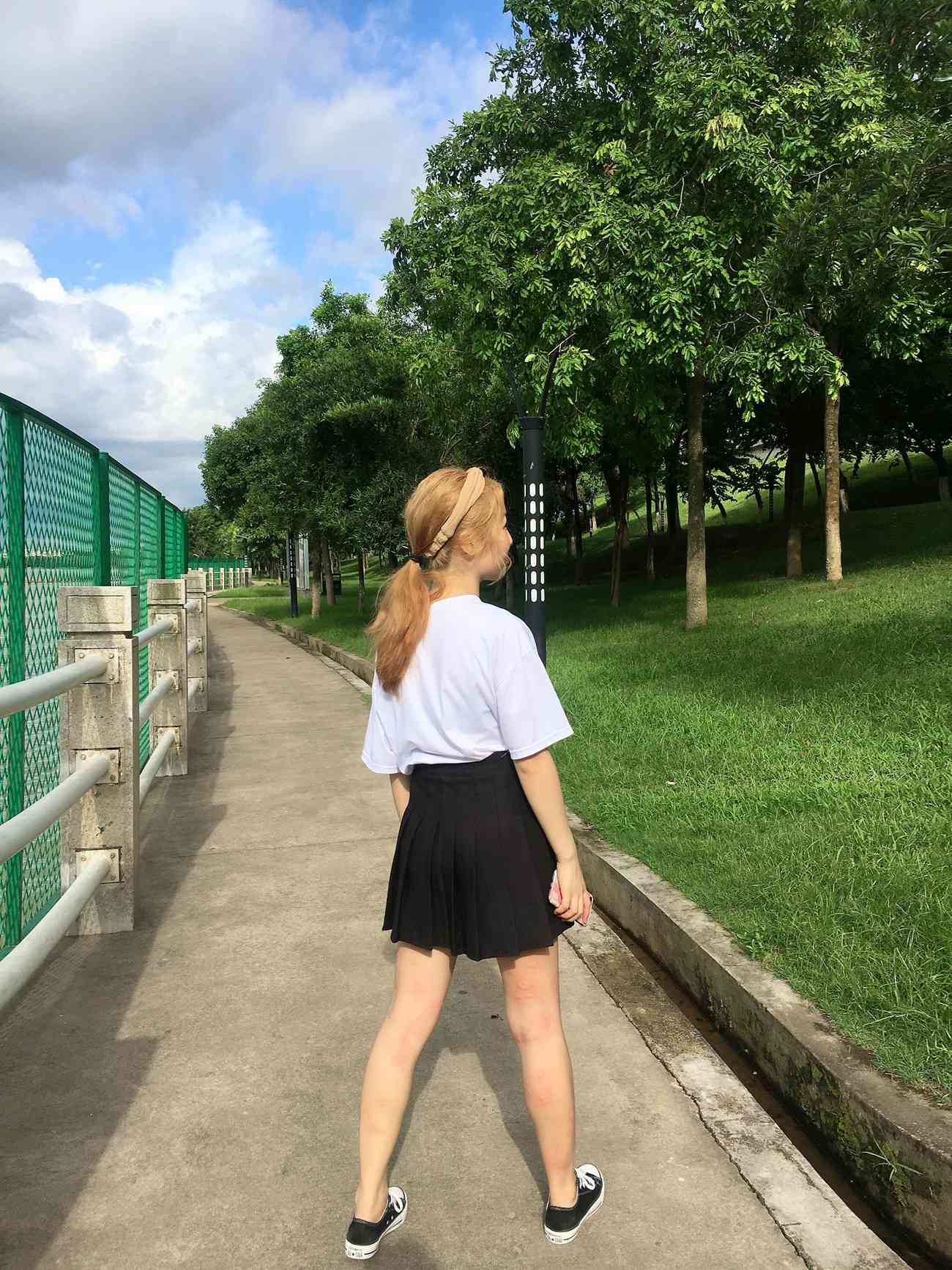 图片[283]-[最爱帆布鞋]ZAFBX-053[380P] – 速更版-美库