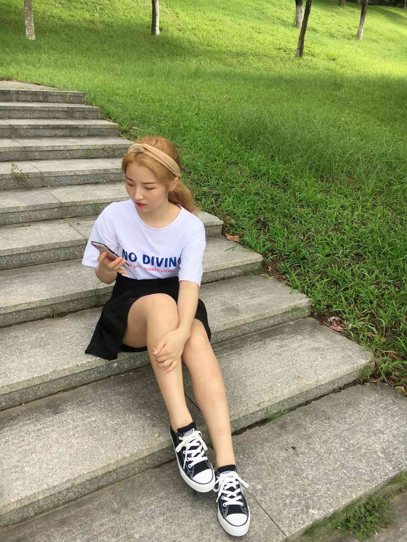 图片[286]-[最爱帆布鞋]ZAFBX-053[380P] – 速更版-美库