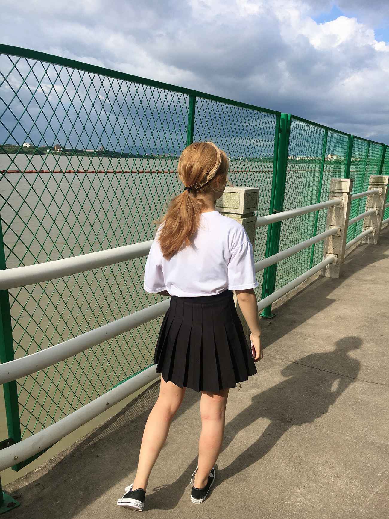 图片[287]-[最爱帆布鞋]ZAFBX-053[380P] – 速更版-美库