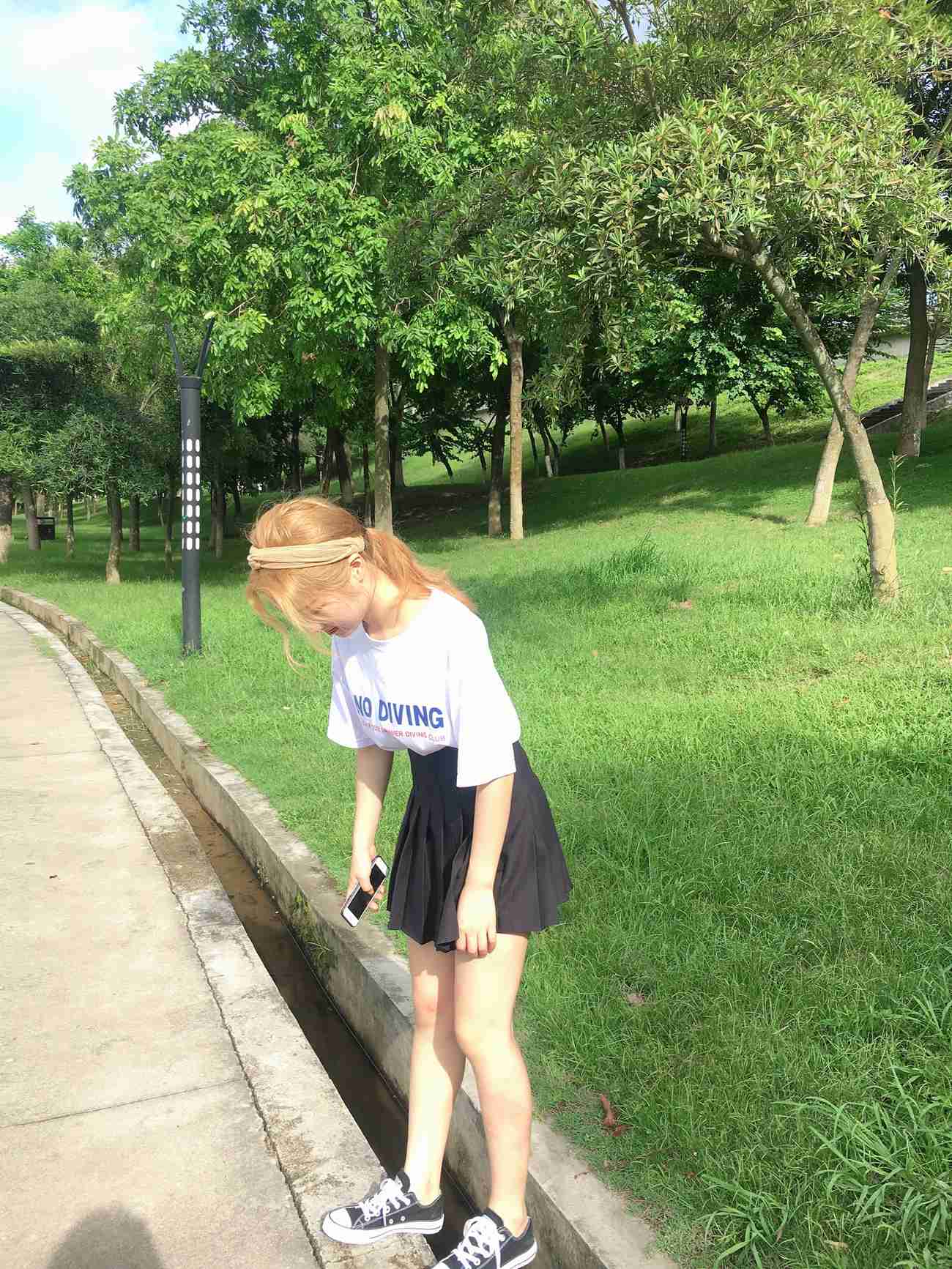 图片[288]-[最爱帆布鞋]ZAFBX-053[380P] – 速更版-美库