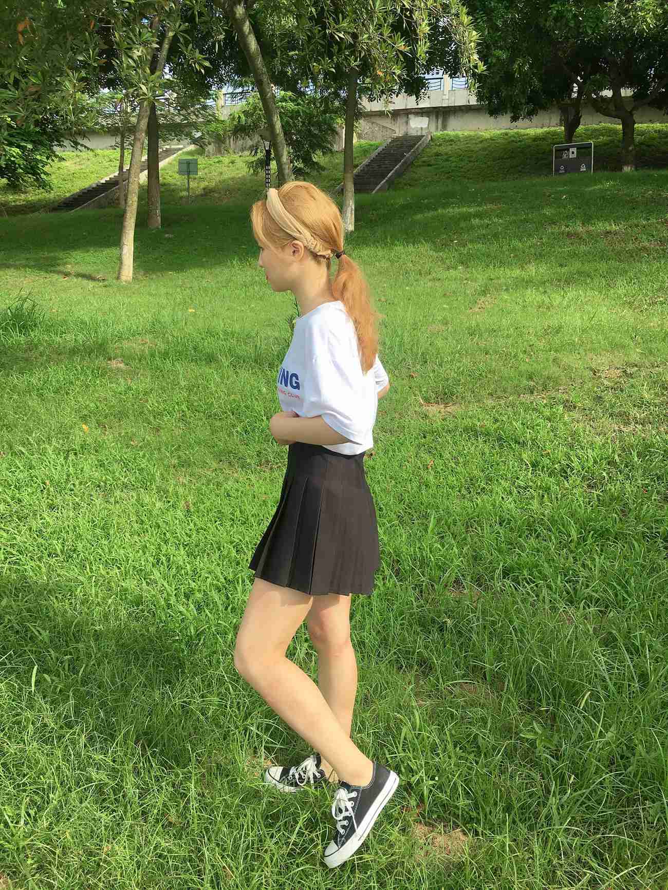 图片[290]-[最爱帆布鞋]ZAFBX-053[380P] – 速更版-美库