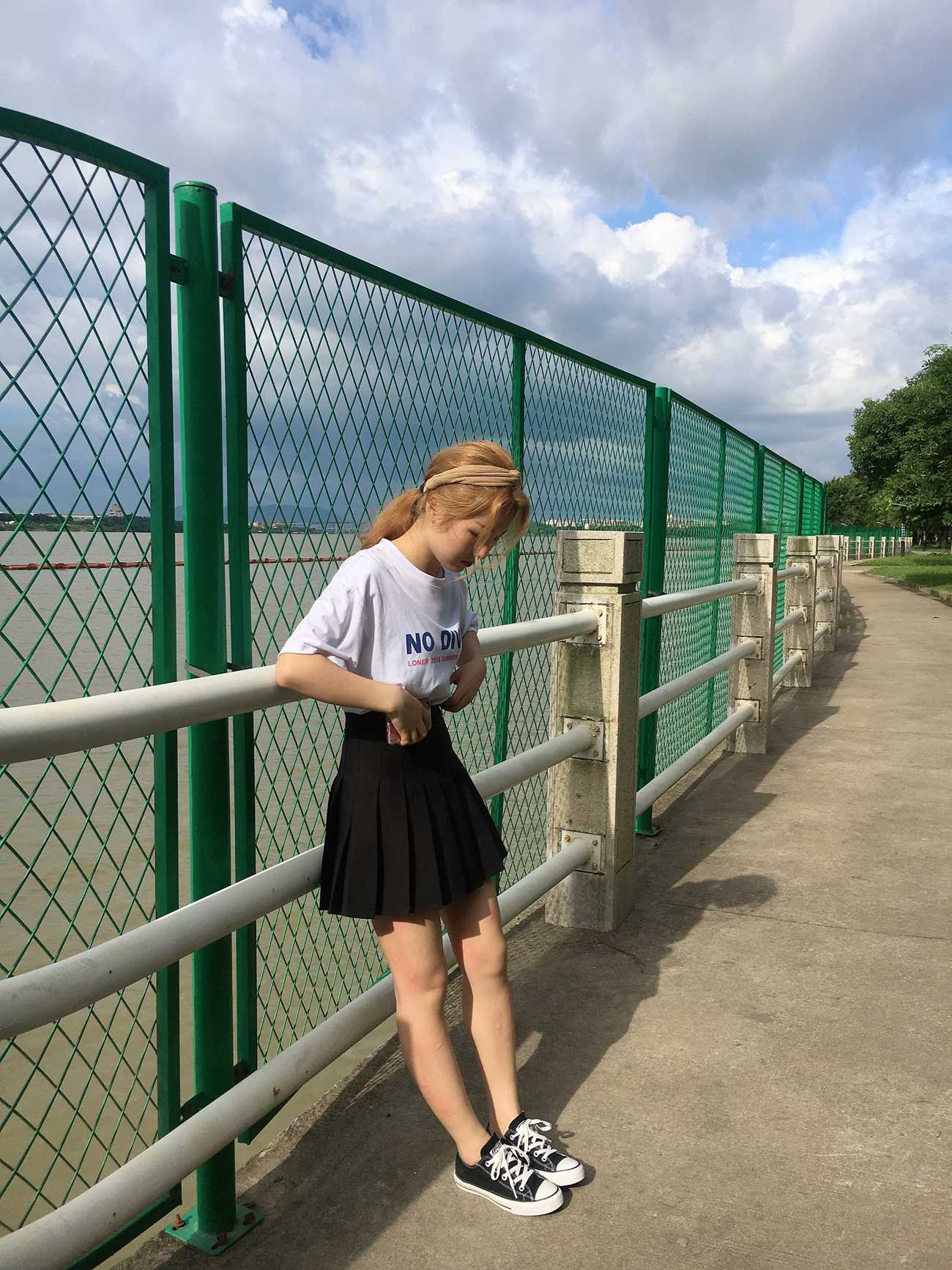 图片[291]-[最爱帆布鞋]ZAFBX-053[380P] – 速更版-美库