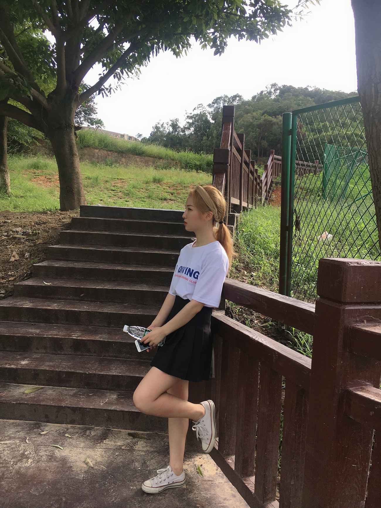 图片[292]-[最爱帆布鞋]ZAFBX-053[380P] – 速更版-美库