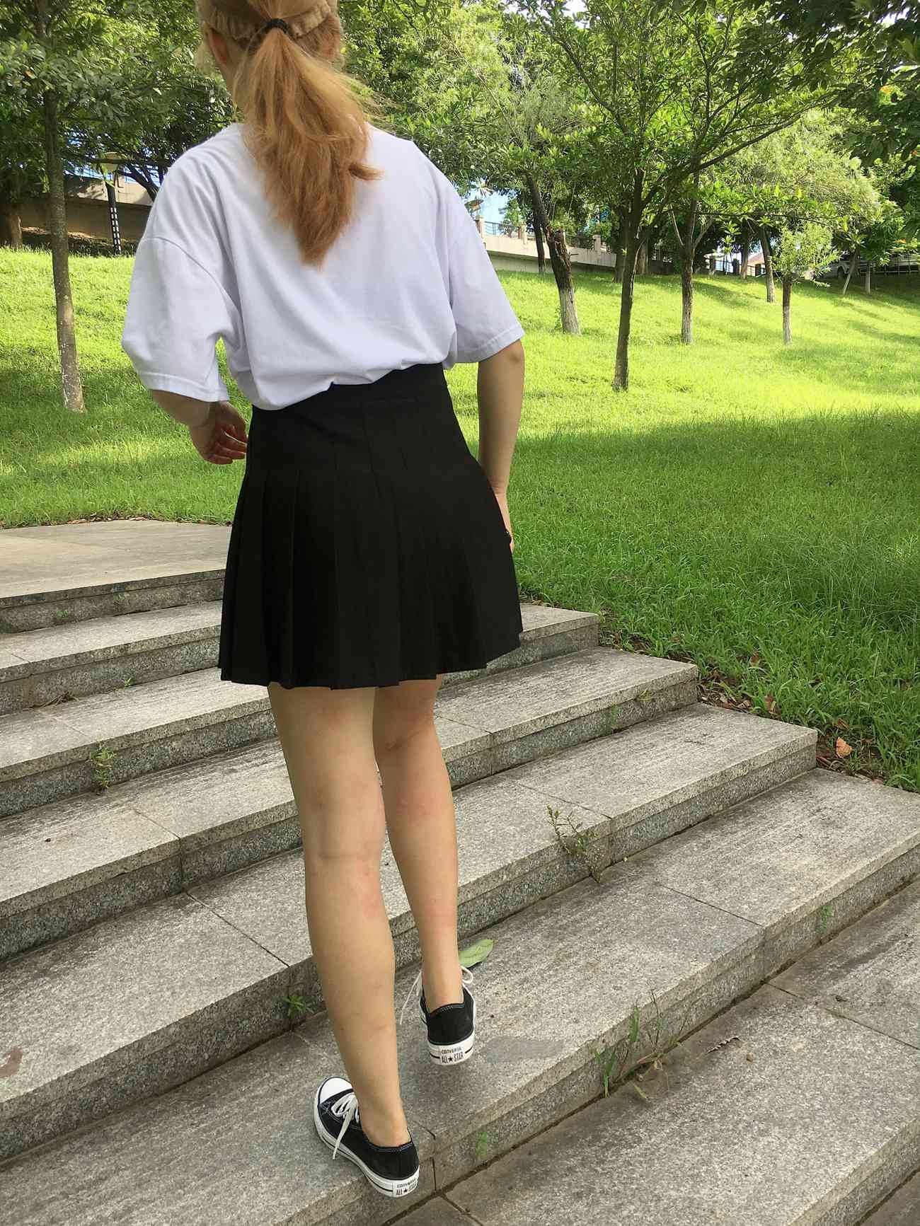 图片[293]-[最爱帆布鞋]ZAFBX-053[380P] – 速更版-美库