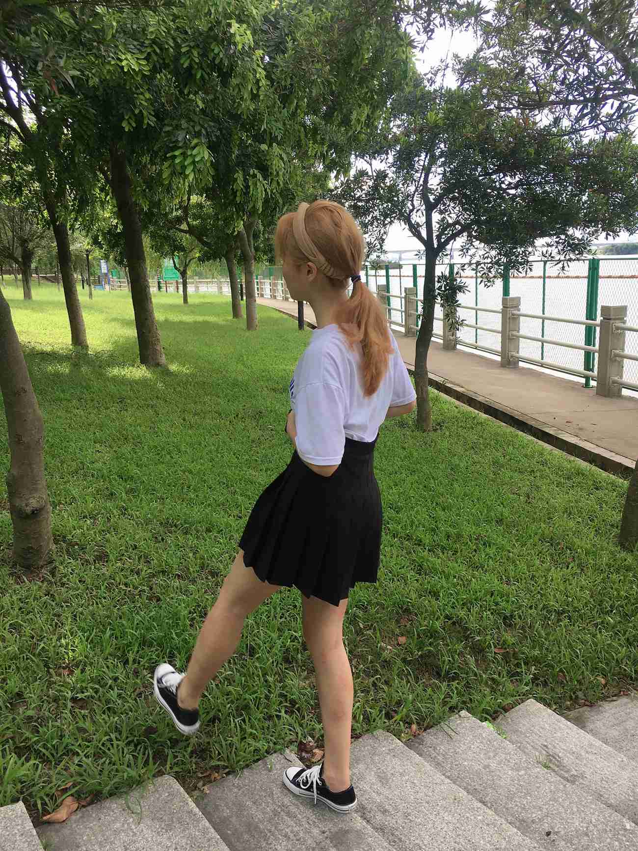 图片[294]-[最爱帆布鞋]ZAFBX-053[380P] – 速更版-美库