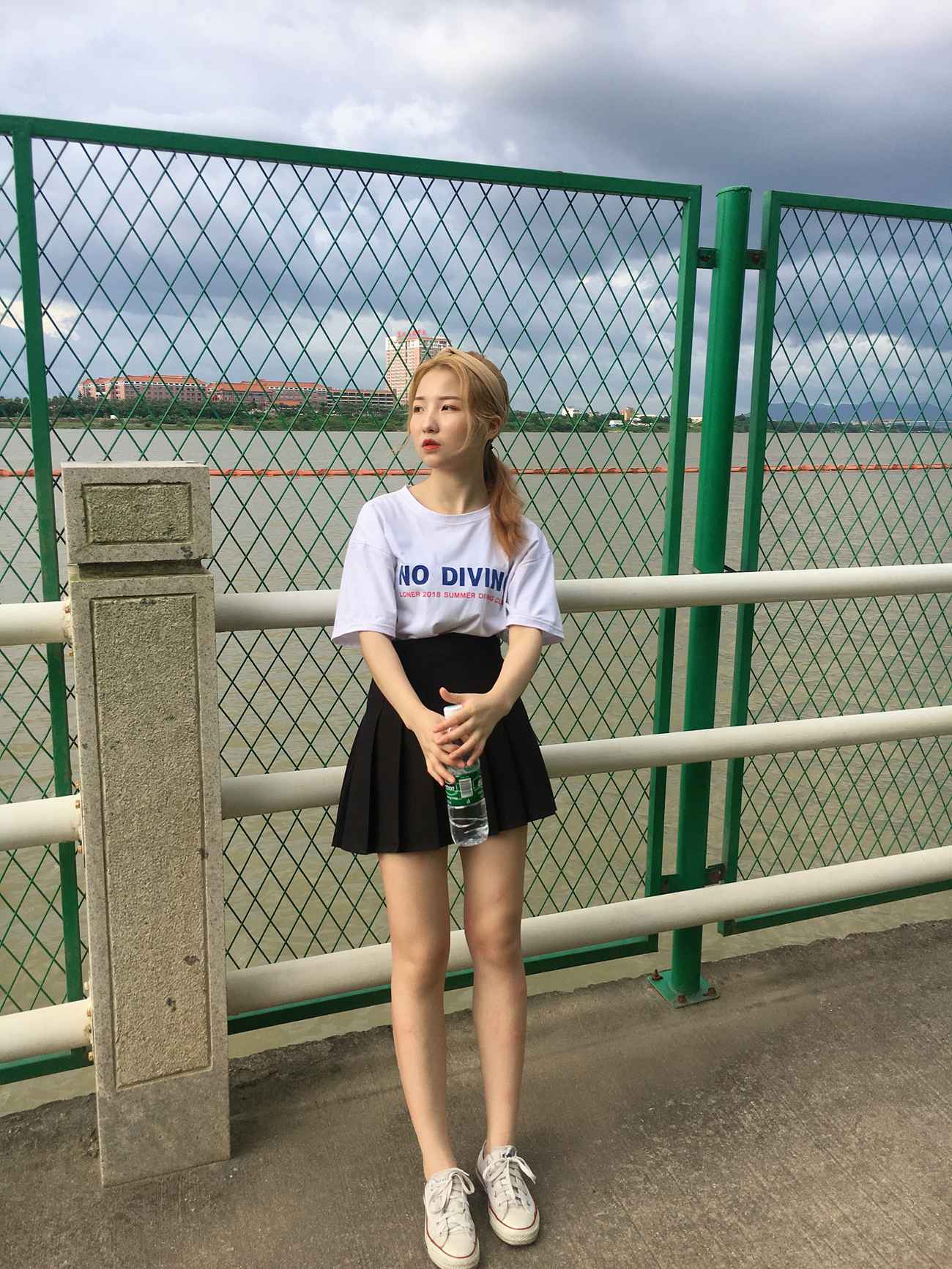 图片[295]-[最爱帆布鞋]ZAFBX-053[380P] – 速更版-美库