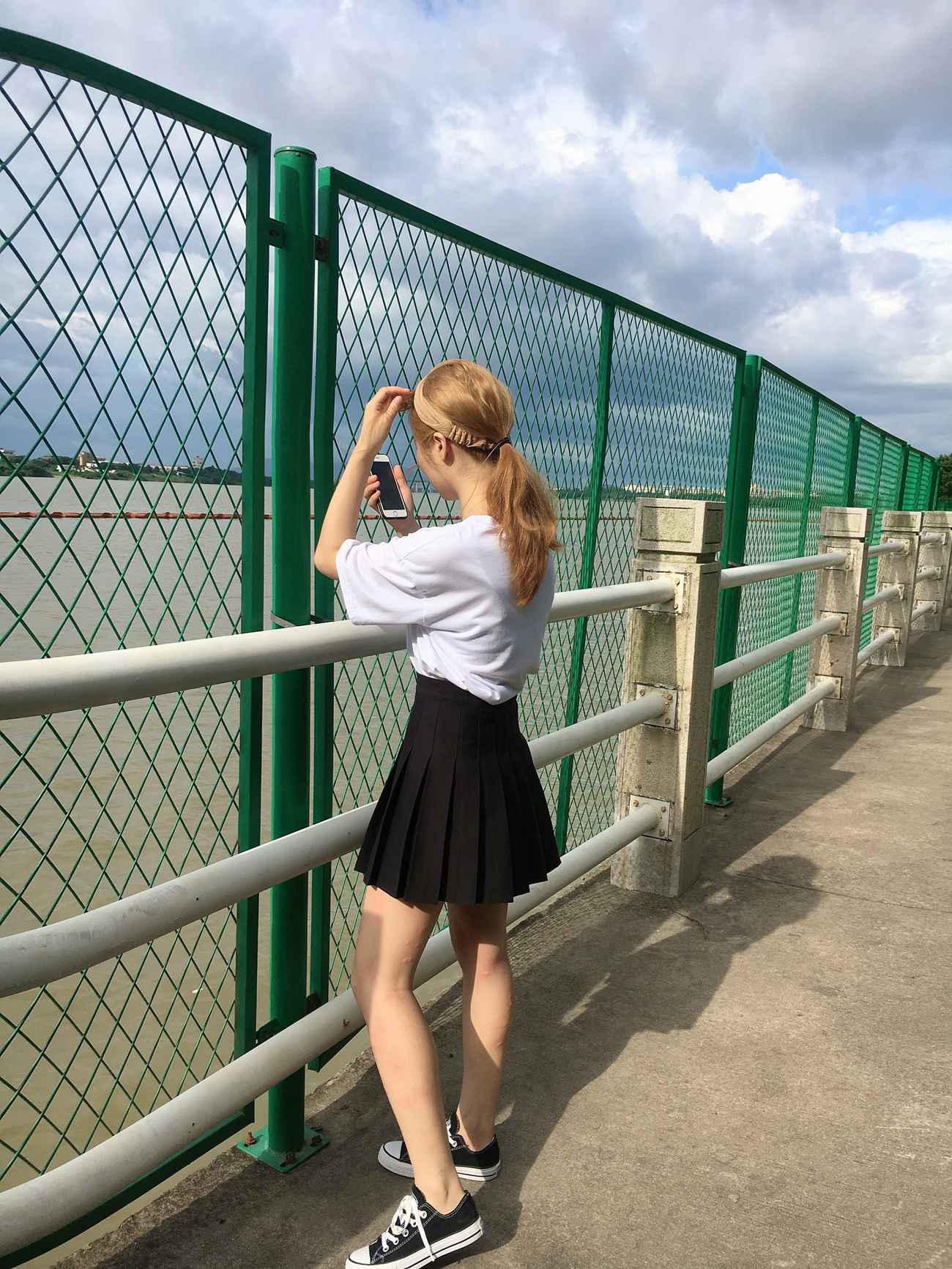 图片[296]-[最爱帆布鞋]ZAFBX-053[380P] – 速更版-美库