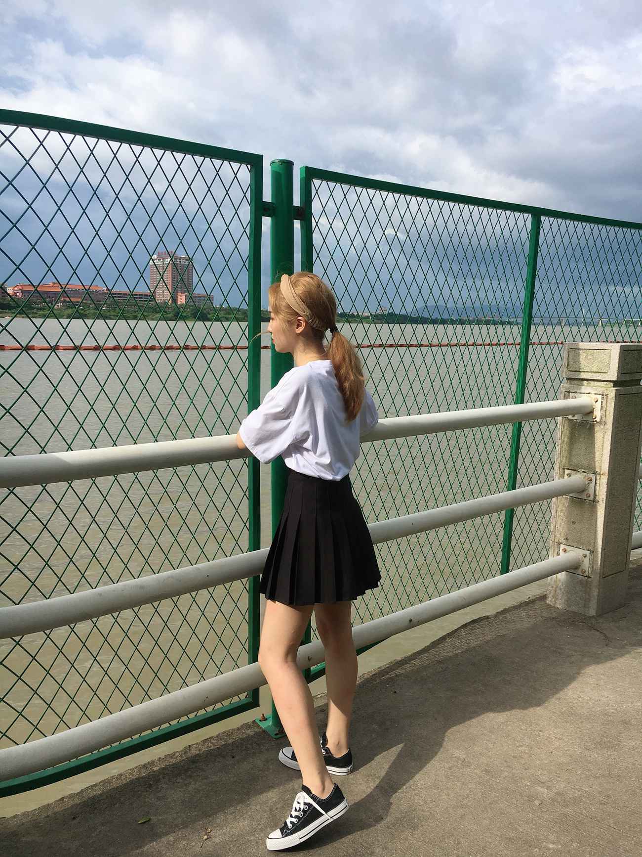 图片[297]-[最爱帆布鞋]ZAFBX-053[380P] – 速更版-美库