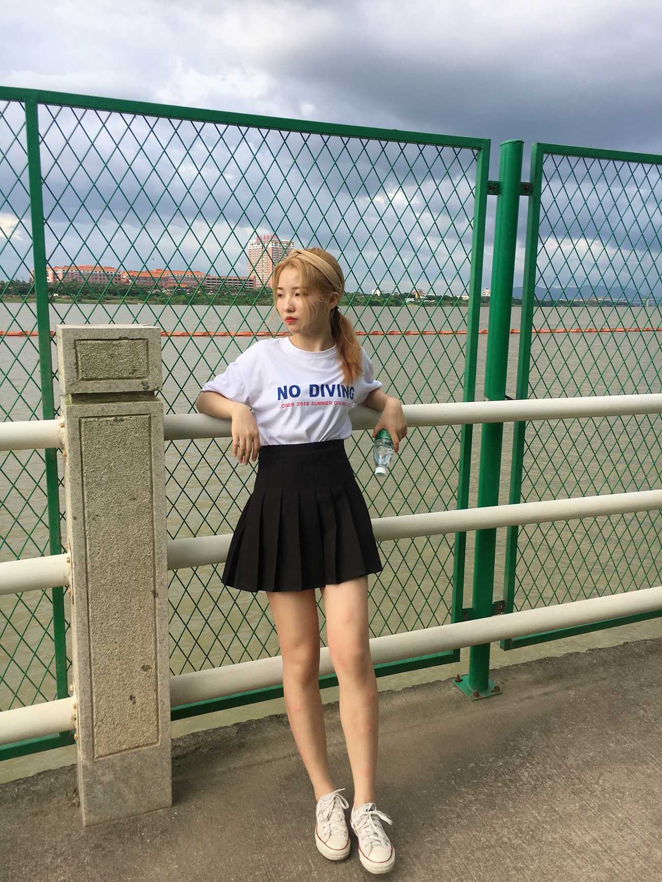 图片[298]-[最爱帆布鞋]ZAFBX-053[380P] – 速更版-美库