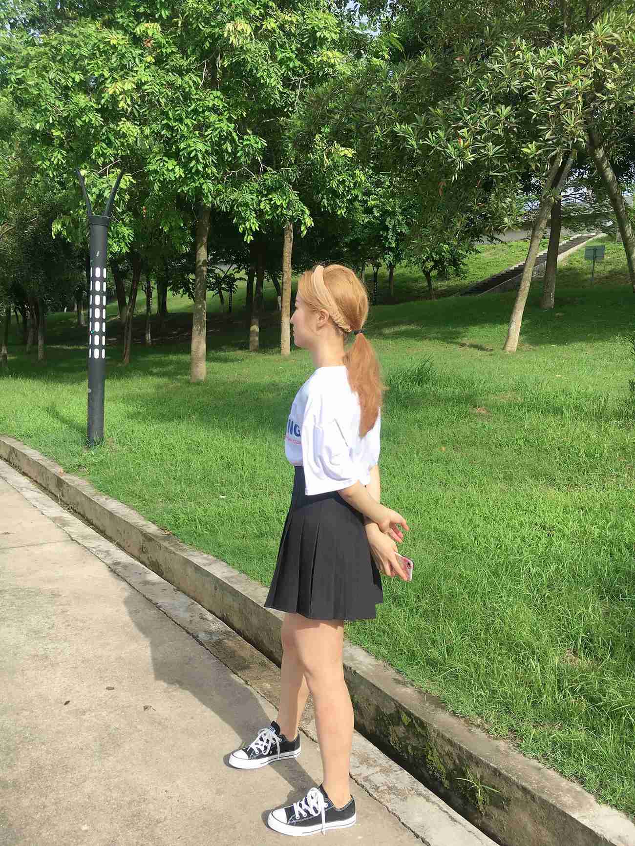 图片[299]-[最爱帆布鞋]ZAFBX-053[380P] – 速更版-美库