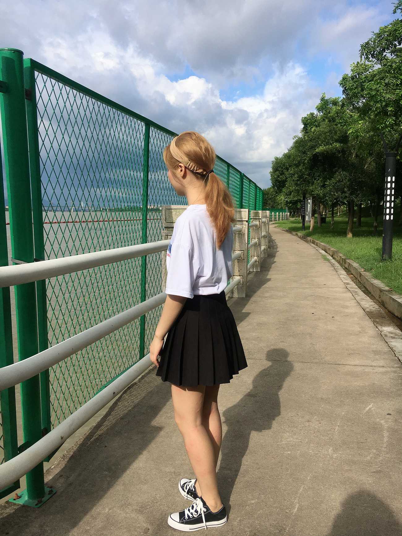 图片[301]-[最爱帆布鞋]ZAFBX-053[380P] – 速更版-美库