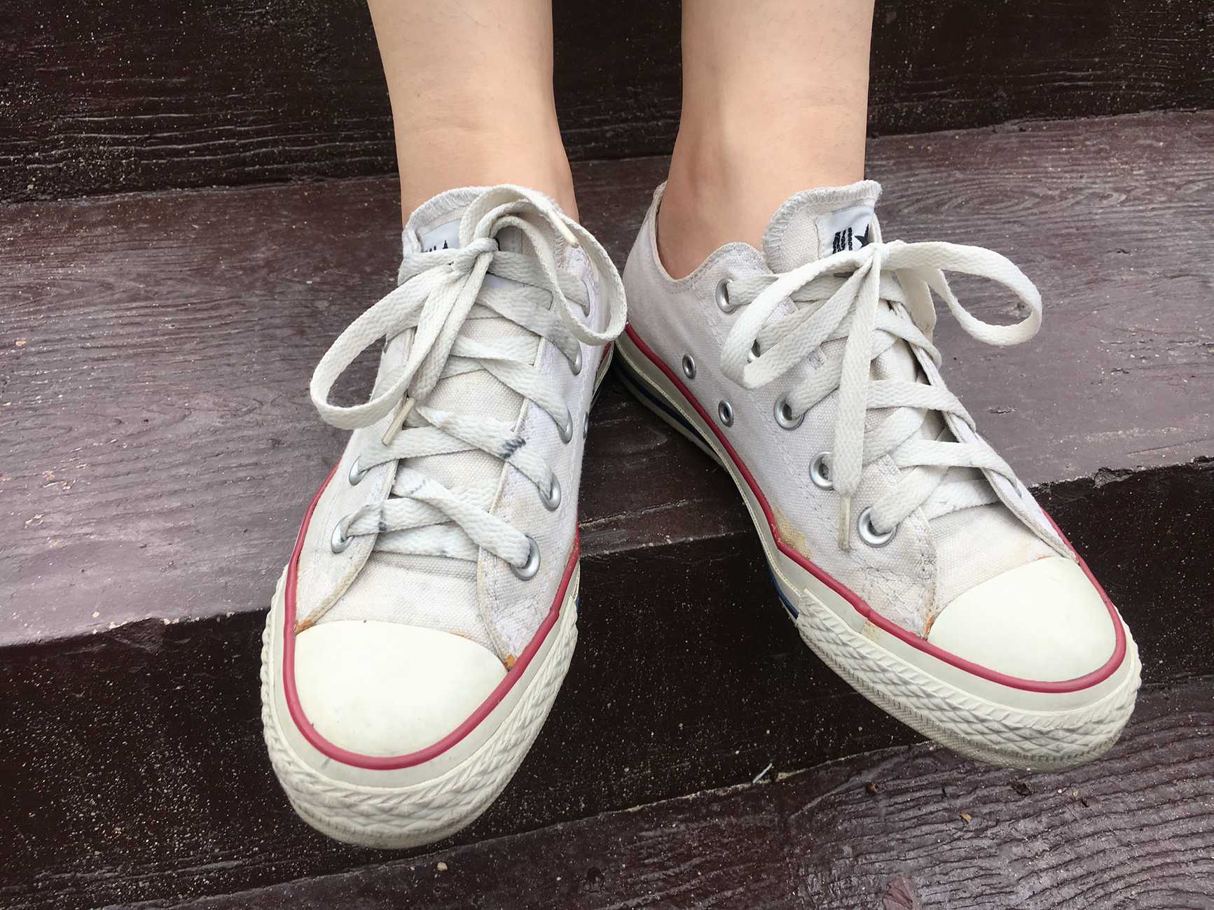 图片[302]-[最爱帆布鞋]ZAFBX-053[380P] – 速更版-美库