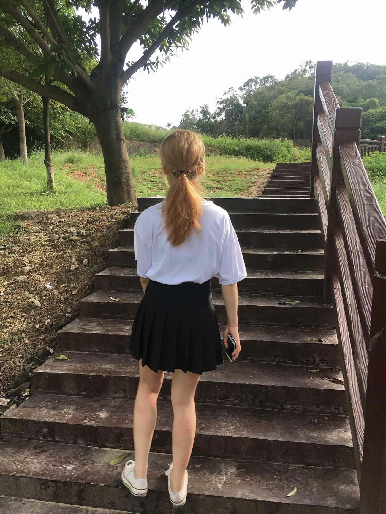 图片[303]-[最爱帆布鞋]ZAFBX-053[380P] – 速更版-美库