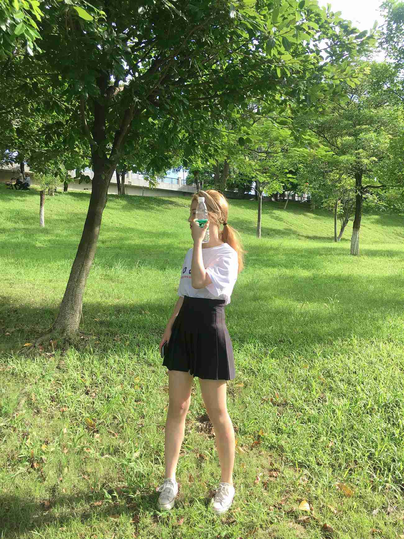 图片[309]-[最爱帆布鞋]ZAFBX-053[380P] – 速更版-美库