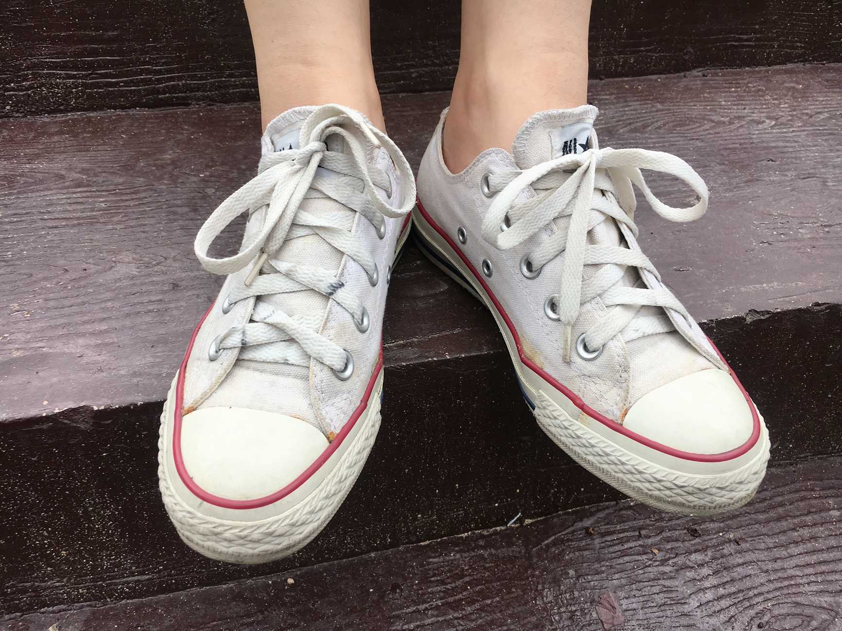 图片[310]-[最爱帆布鞋]ZAFBX-053[380P] – 速更版-美库