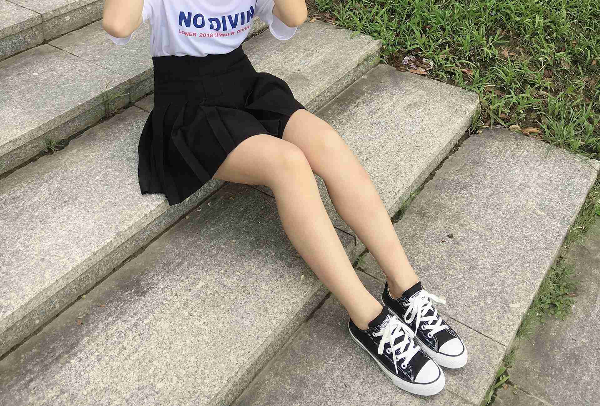 图片[311]-[最爱帆布鞋]ZAFBX-053[380P] – 速更版-美库