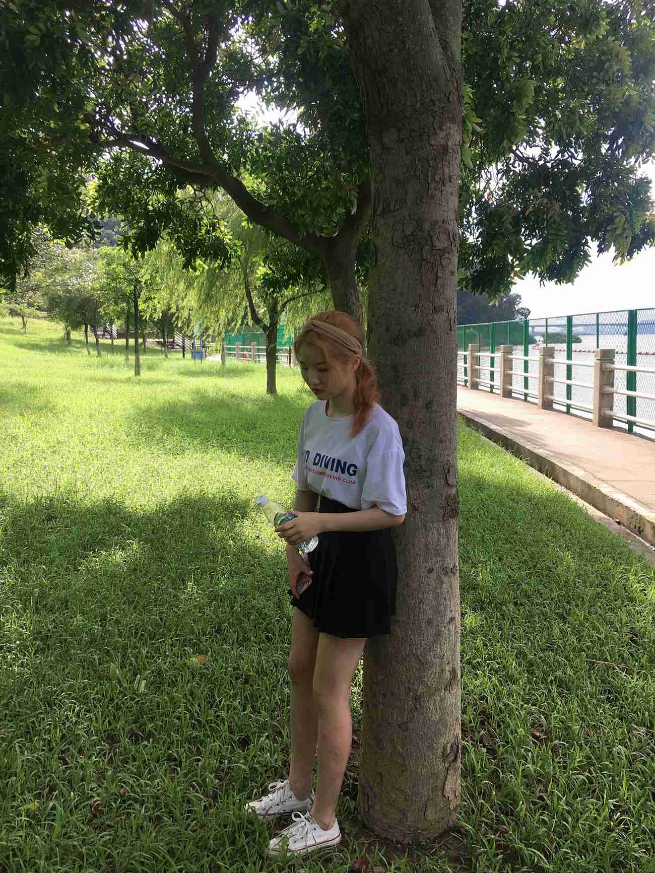 图片[312]-[最爱帆布鞋]ZAFBX-053[380P] – 速更版-美库