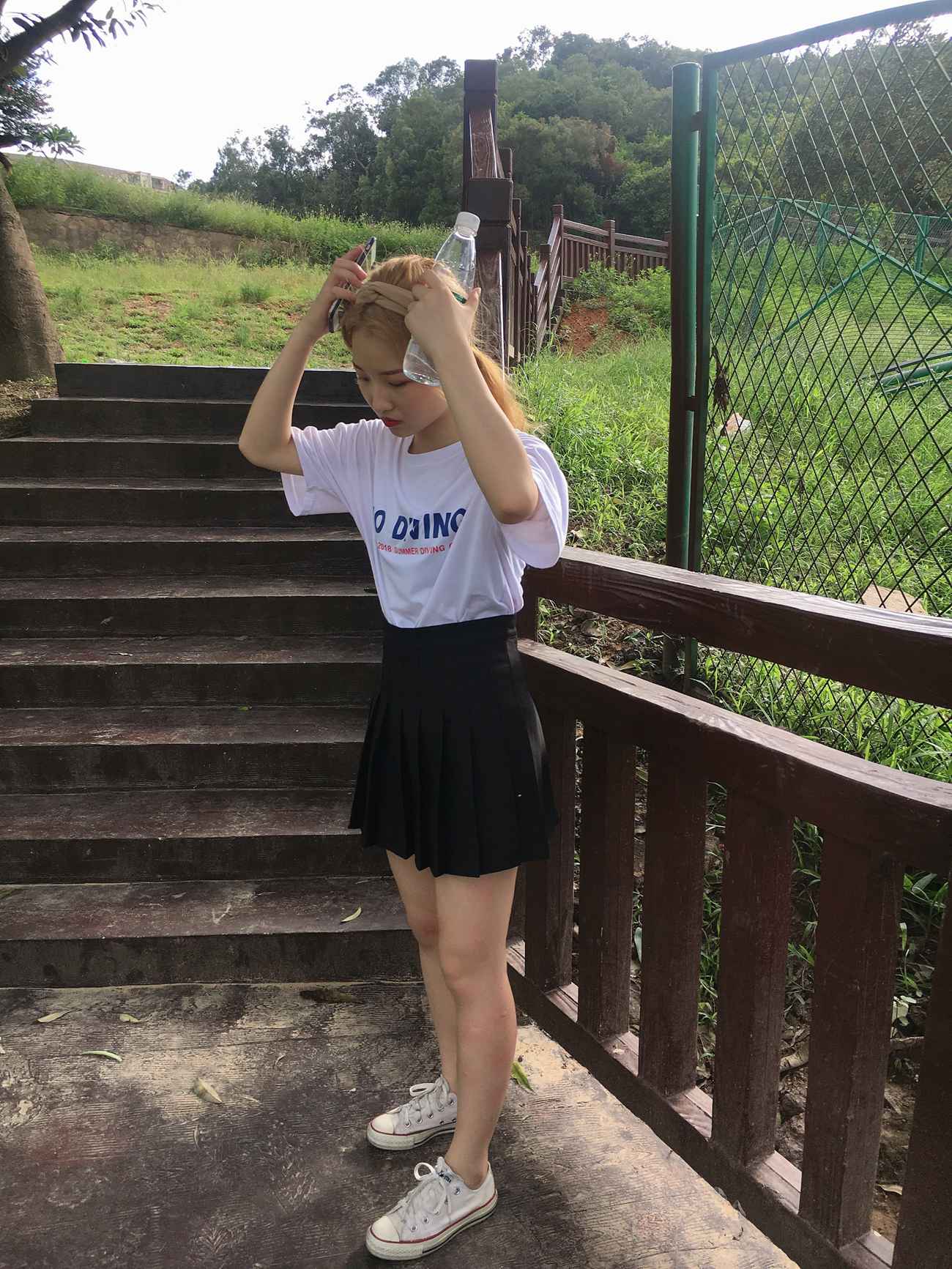 图片[313]-[最爱帆布鞋]ZAFBX-053[380P] – 速更版-美库