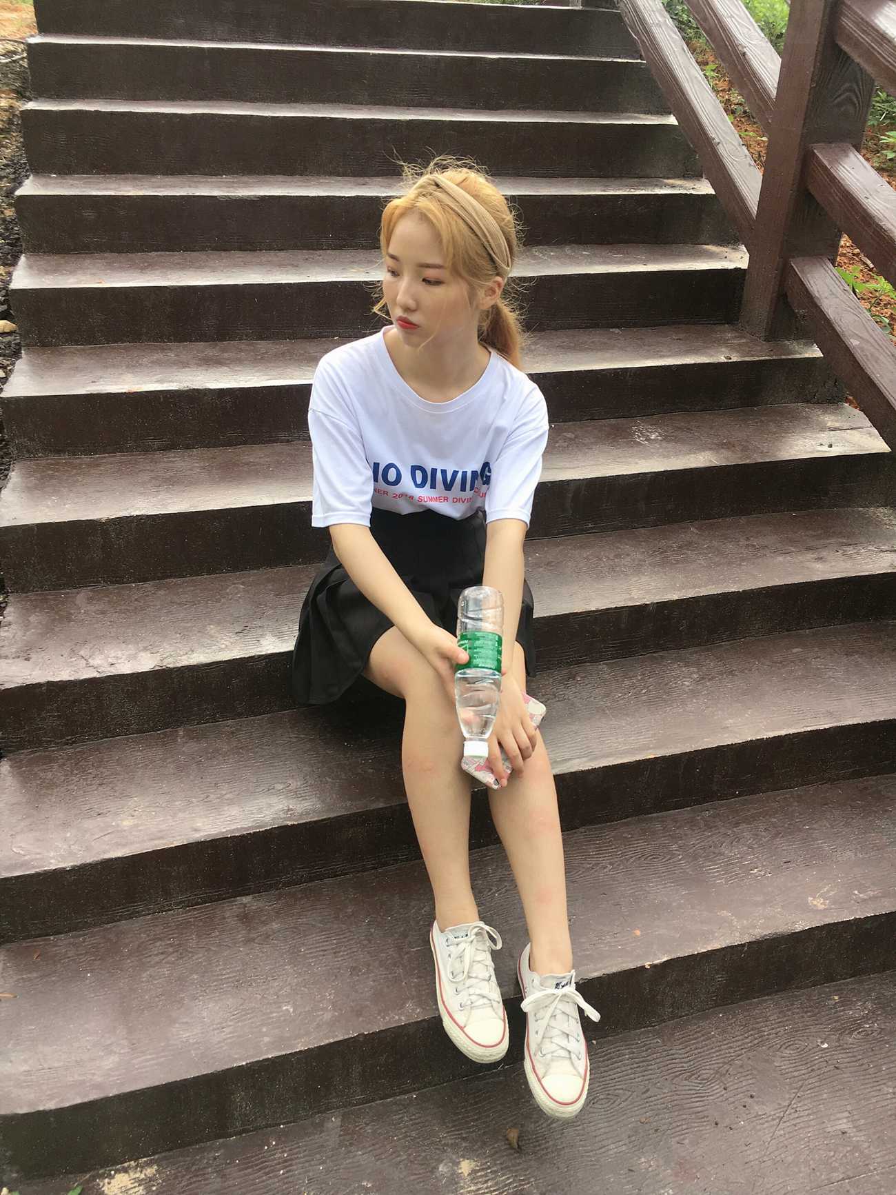 图片[314]-[最爱帆布鞋]ZAFBX-053[380P] – 速更版-美库