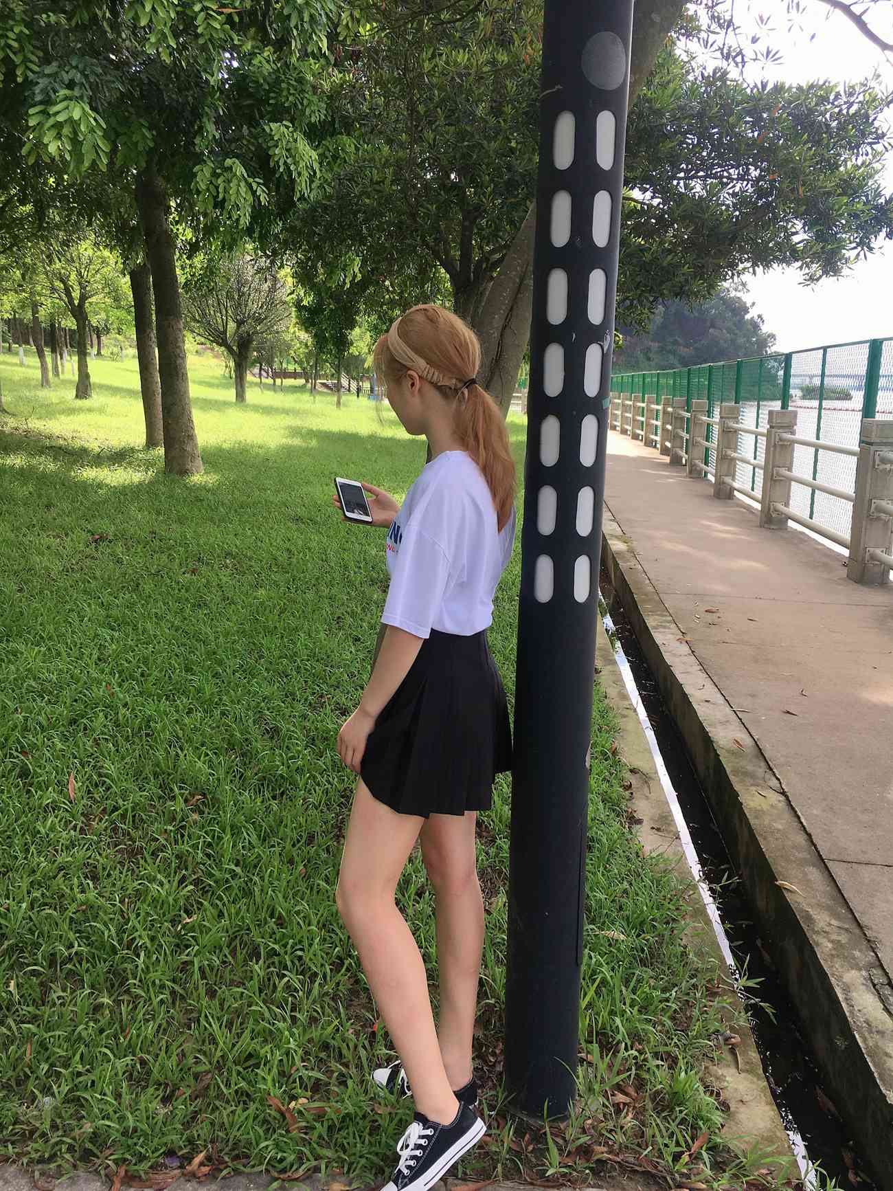 图片[315]-[最爱帆布鞋]ZAFBX-053[380P] – 速更版-美库