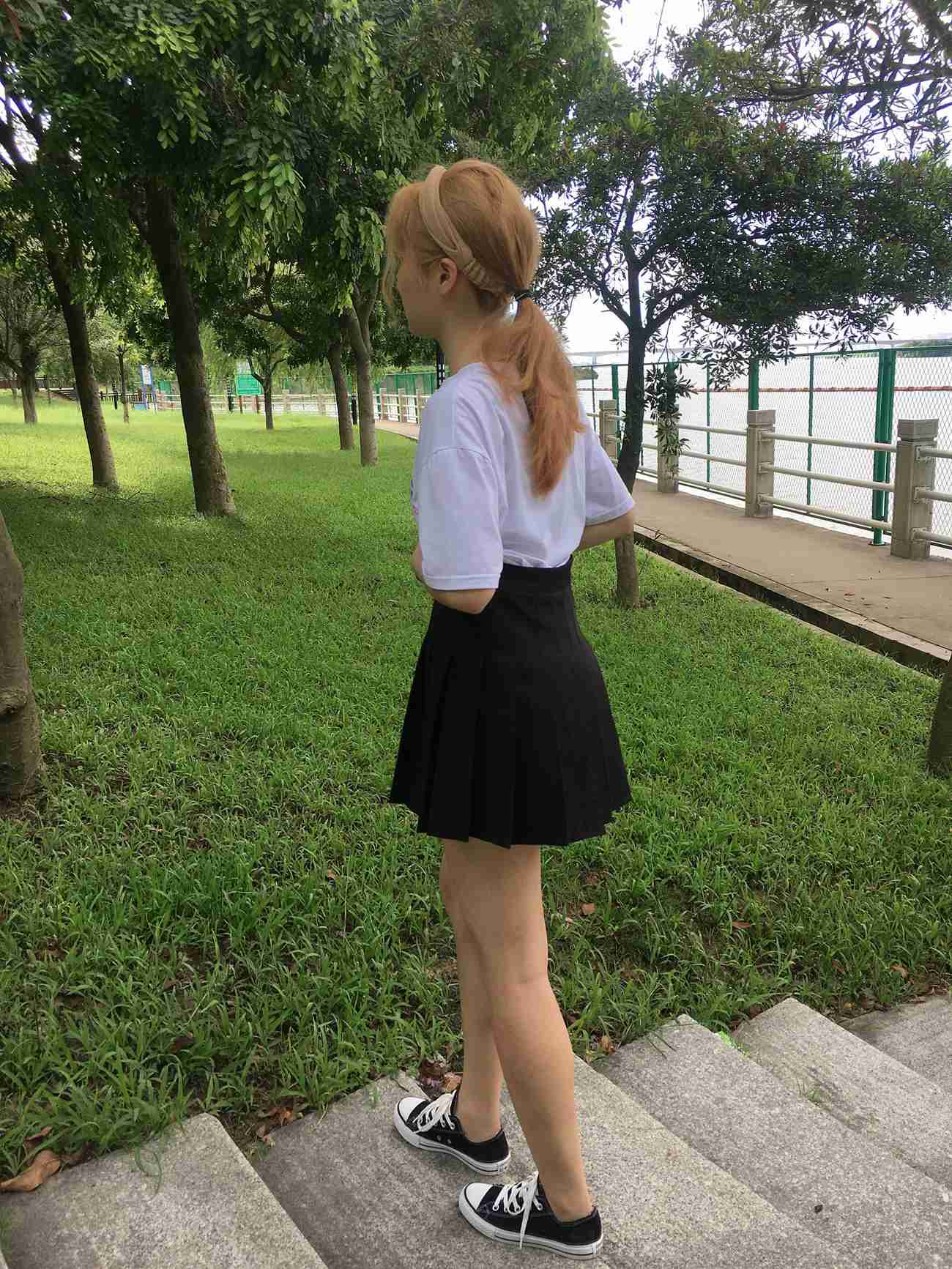 图片[316]-[最爱帆布鞋]ZAFBX-053[380P] – 速更版-美库