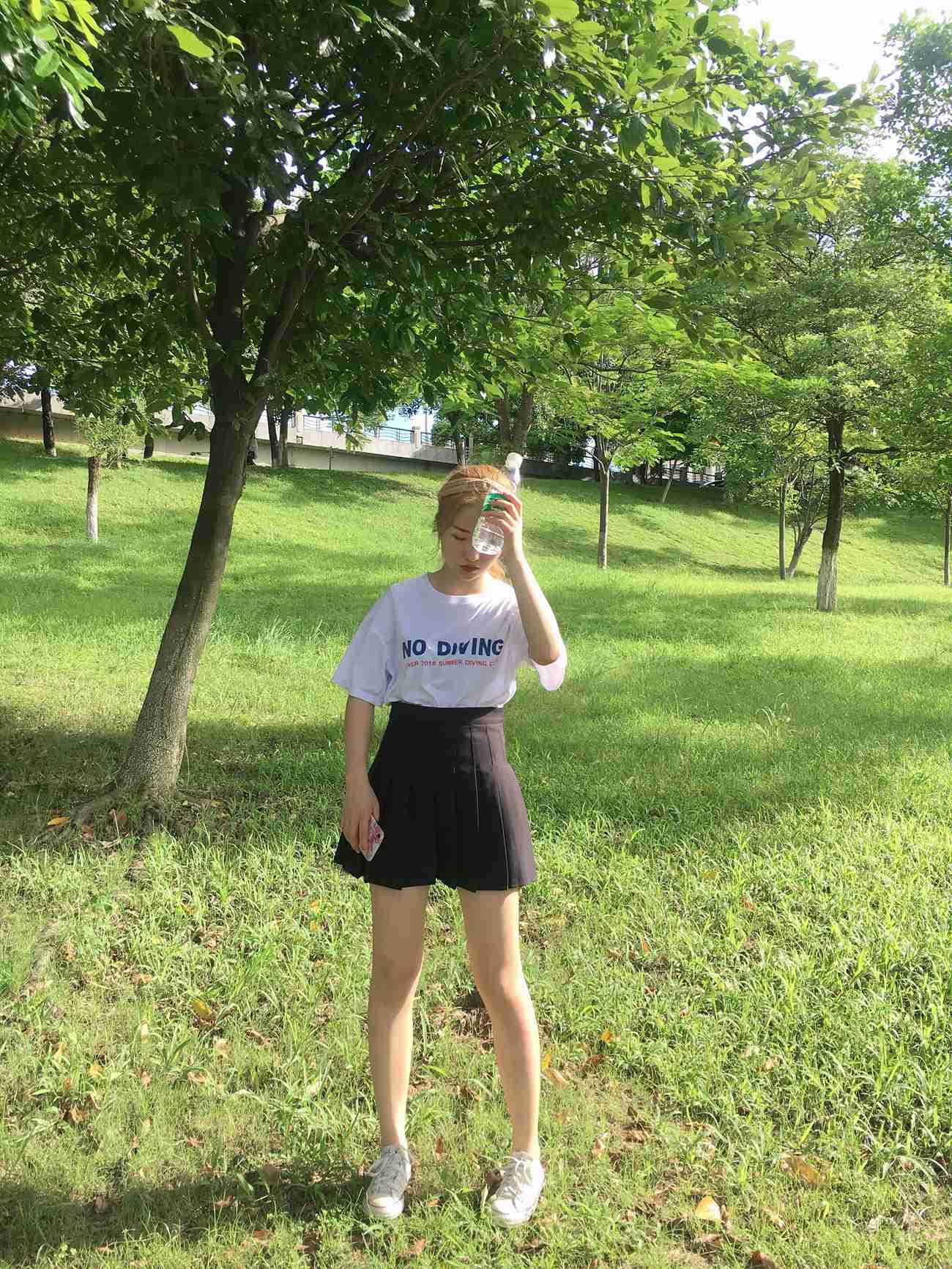 图片[317]-[最爱帆布鞋]ZAFBX-053[380P] – 速更版-美库