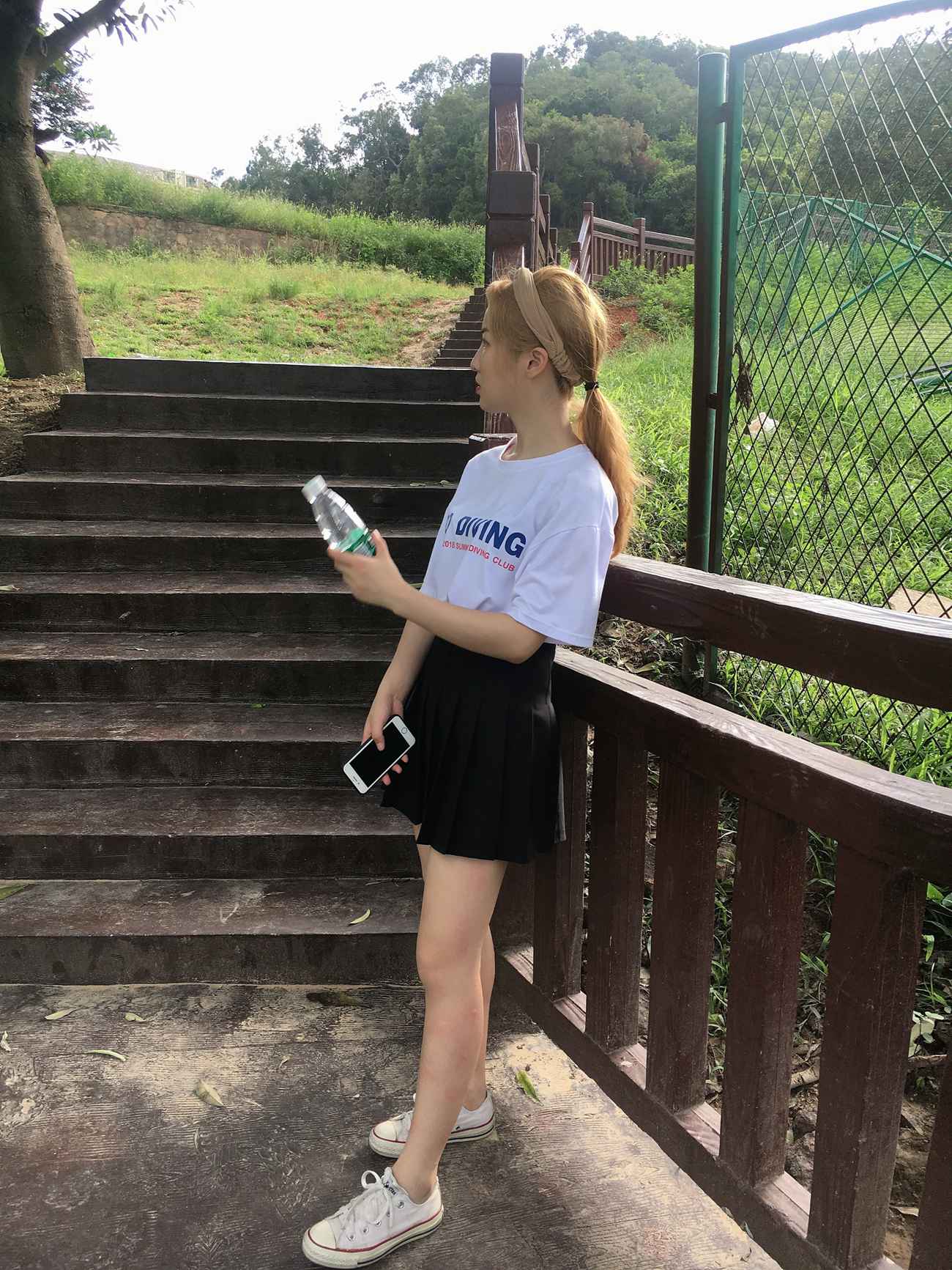 图片[318]-[最爱帆布鞋]ZAFBX-053[380P] – 速更版-美库