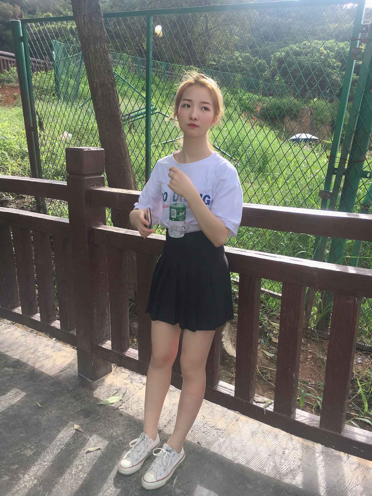 图片[319]-[最爱帆布鞋]ZAFBX-053[380P] – 速更版-美库