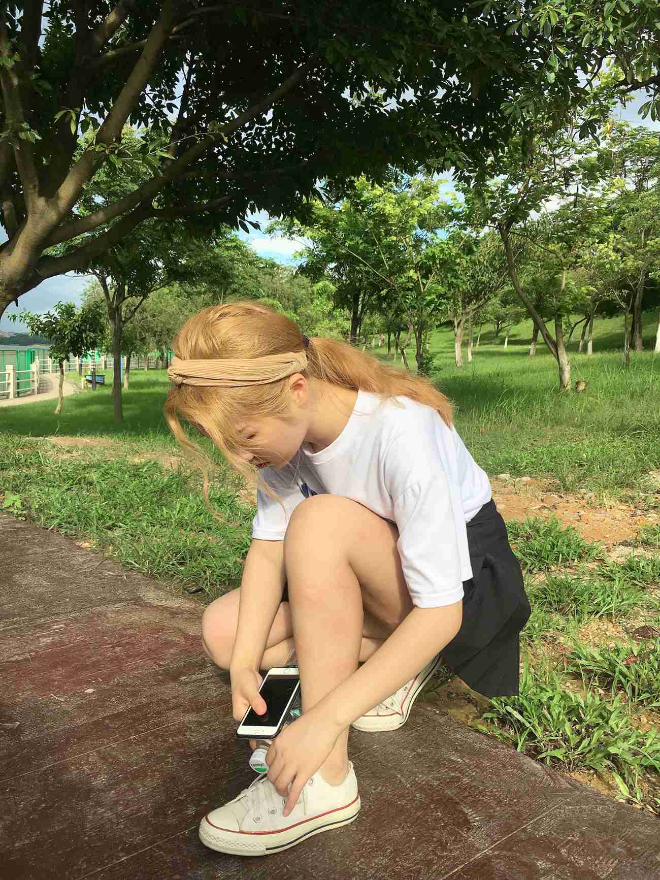 图片[320]-[最爱帆布鞋]ZAFBX-053[380P] – 速更版-美库