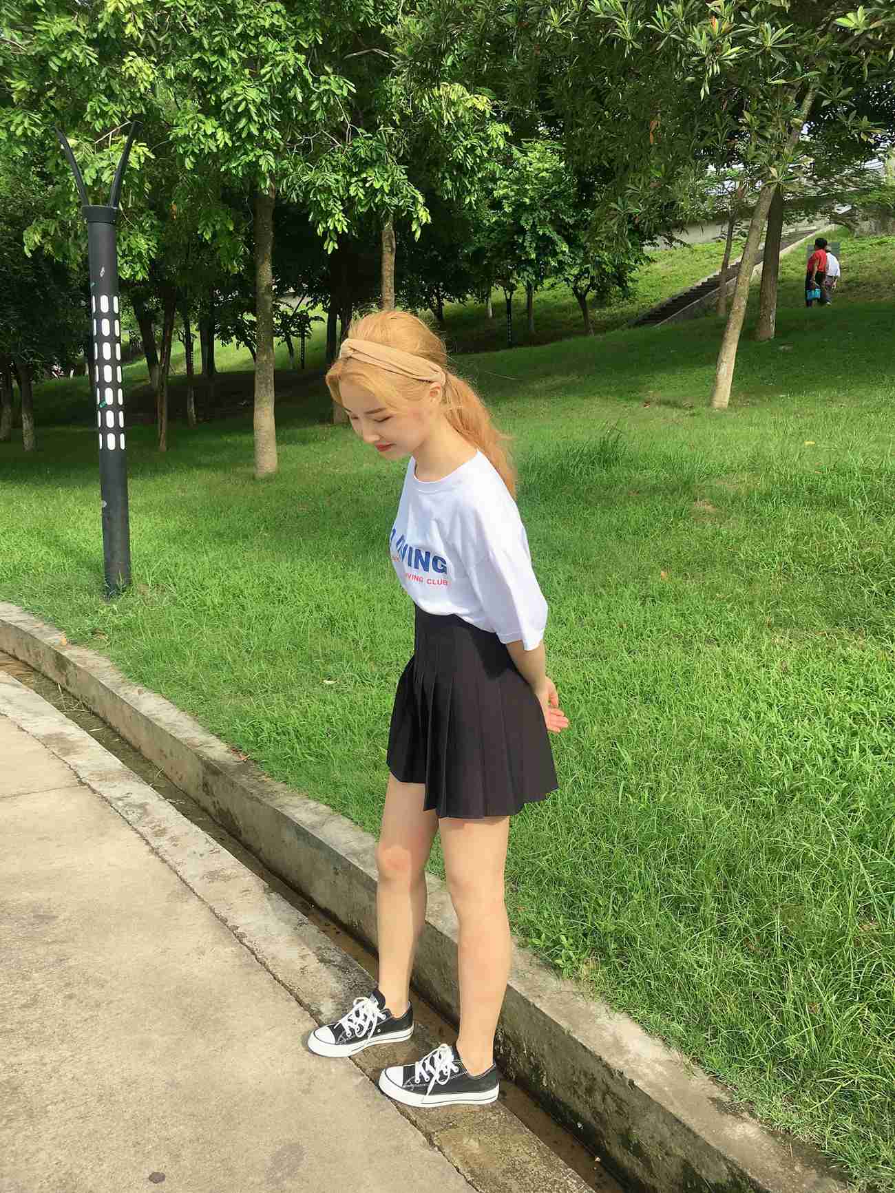 图片[321]-[最爱帆布鞋]ZAFBX-053[380P] – 速更版-美库