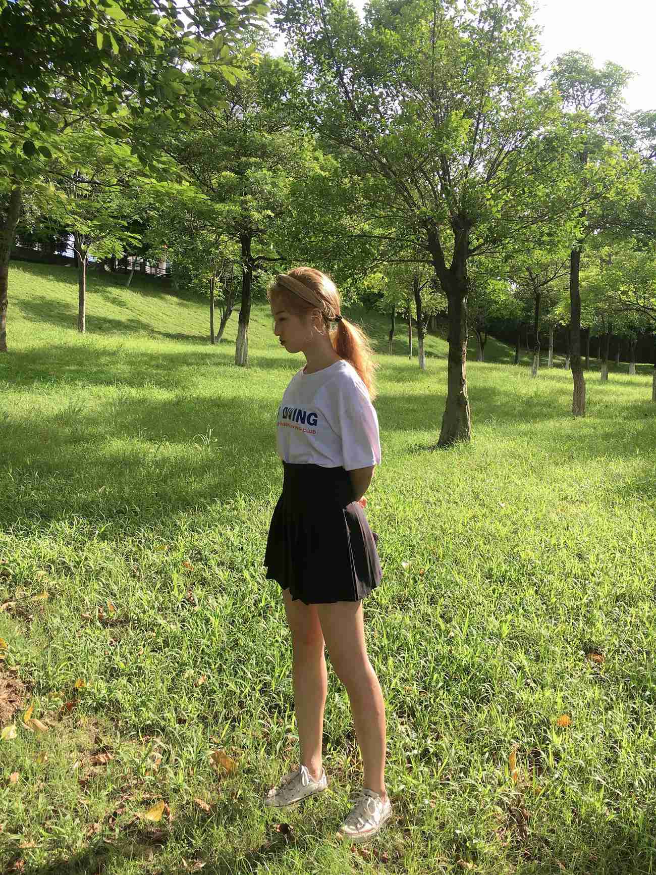 图片[323]-[最爱帆布鞋]ZAFBX-053[380P] – 速更版-美库