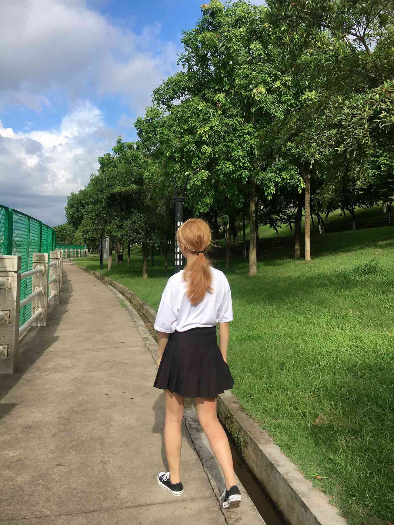 图片[324]-[最爱帆布鞋]ZAFBX-053[380P] – 速更版-美库