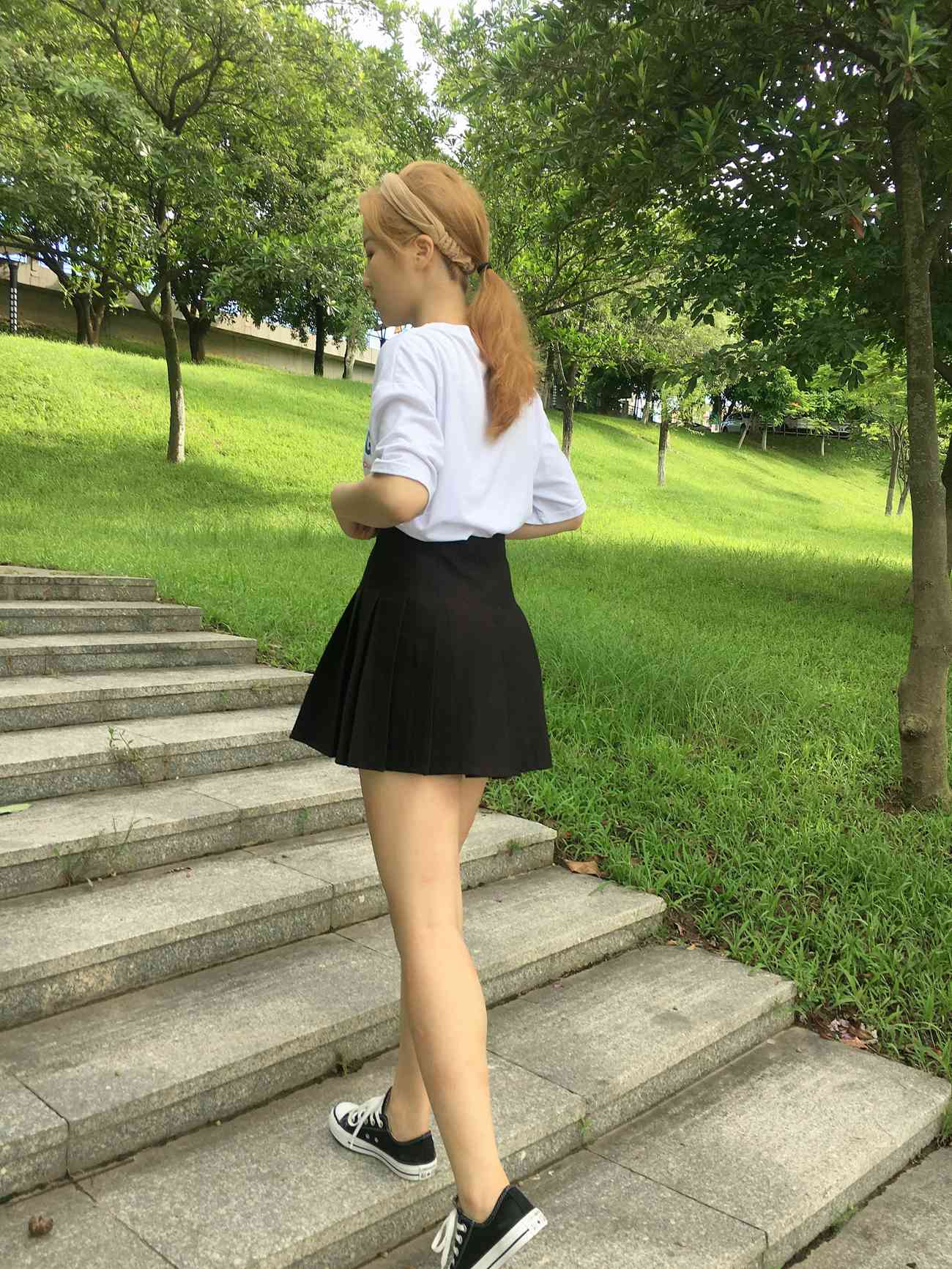 图片[325]-[最爱帆布鞋]ZAFBX-053[380P] – 速更版-美库