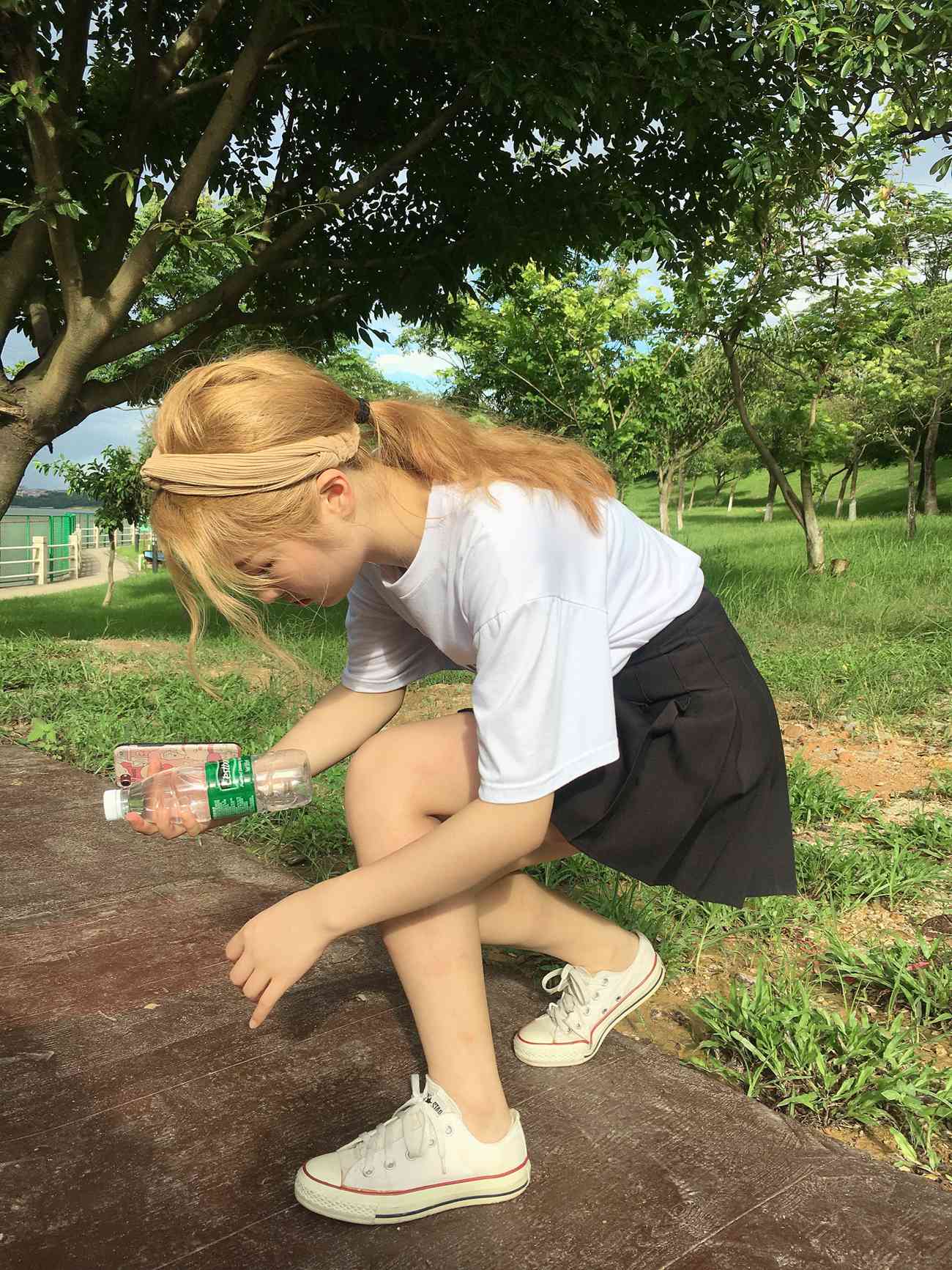 图片[326]-[最爱帆布鞋]ZAFBX-053[380P] – 速更版-美库