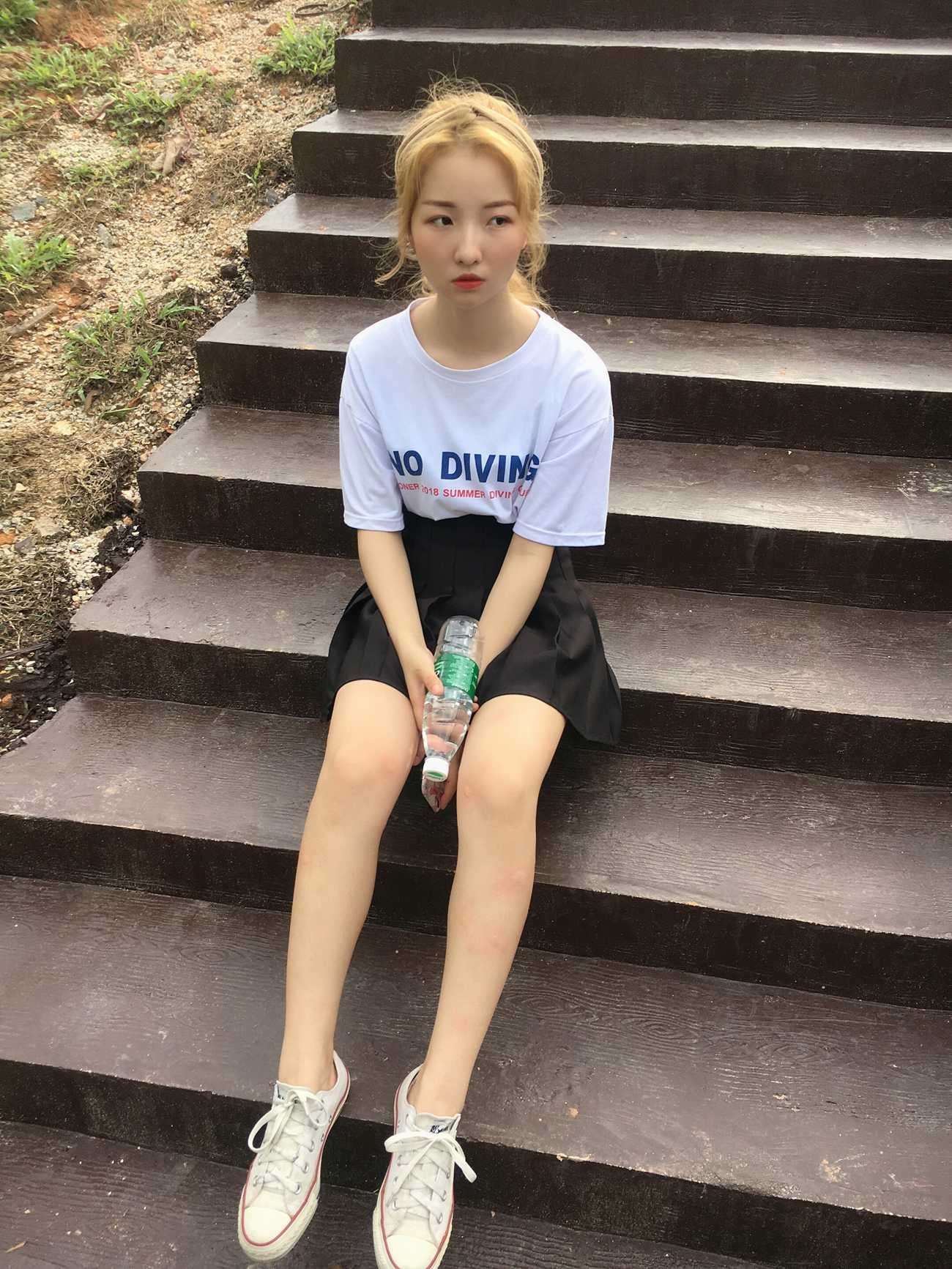 图片[327]-[最爱帆布鞋]ZAFBX-053[380P] – 速更版-美库