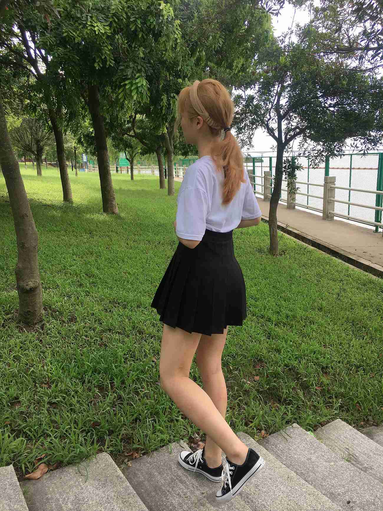 图片[328]-[最爱帆布鞋]ZAFBX-053[380P] – 速更版-美库